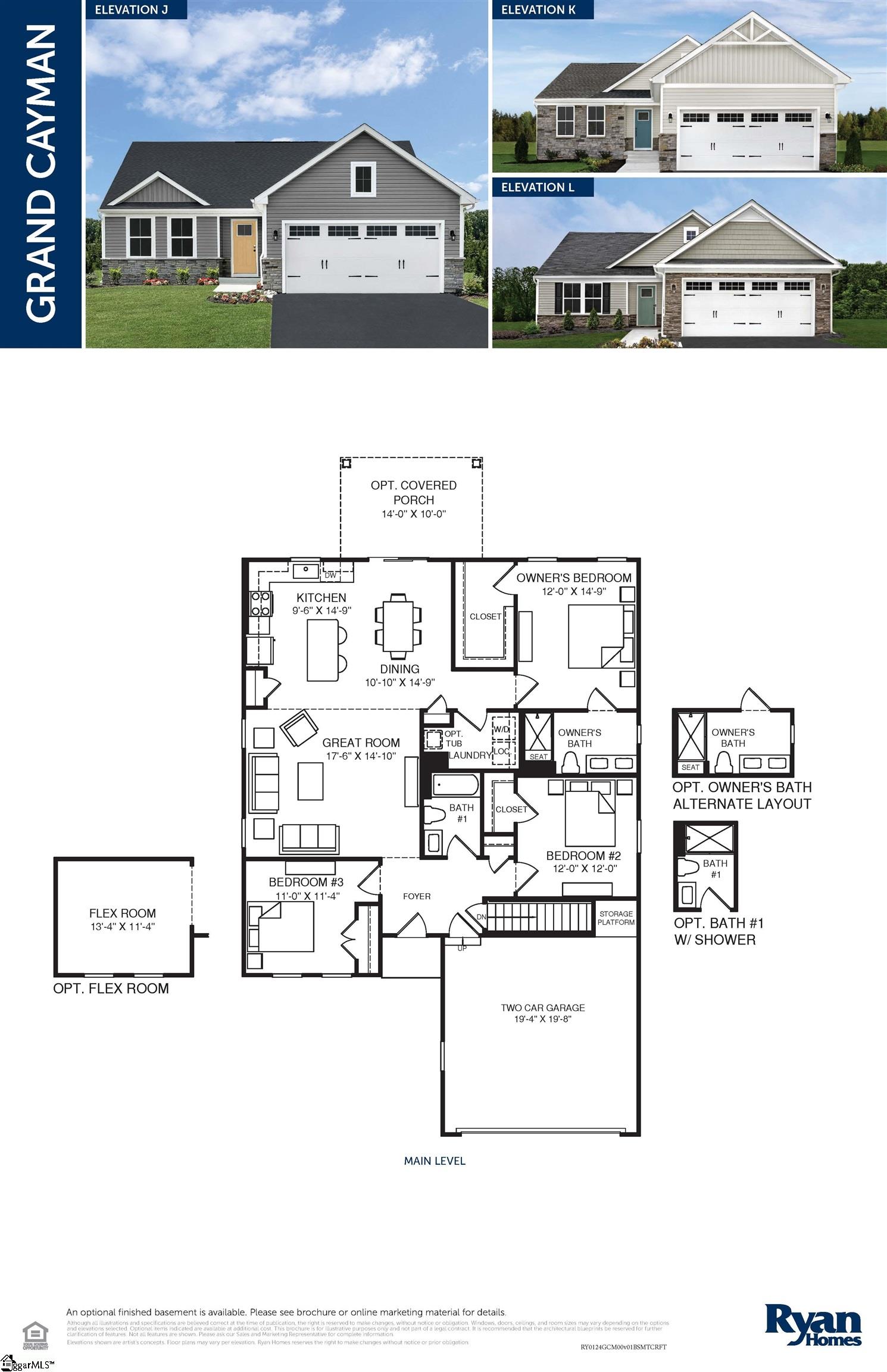 1602504 Property Photo 2