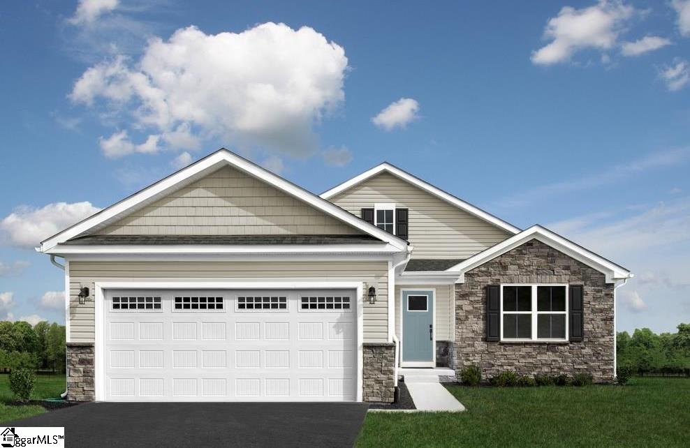 1602505 Property Photo 2