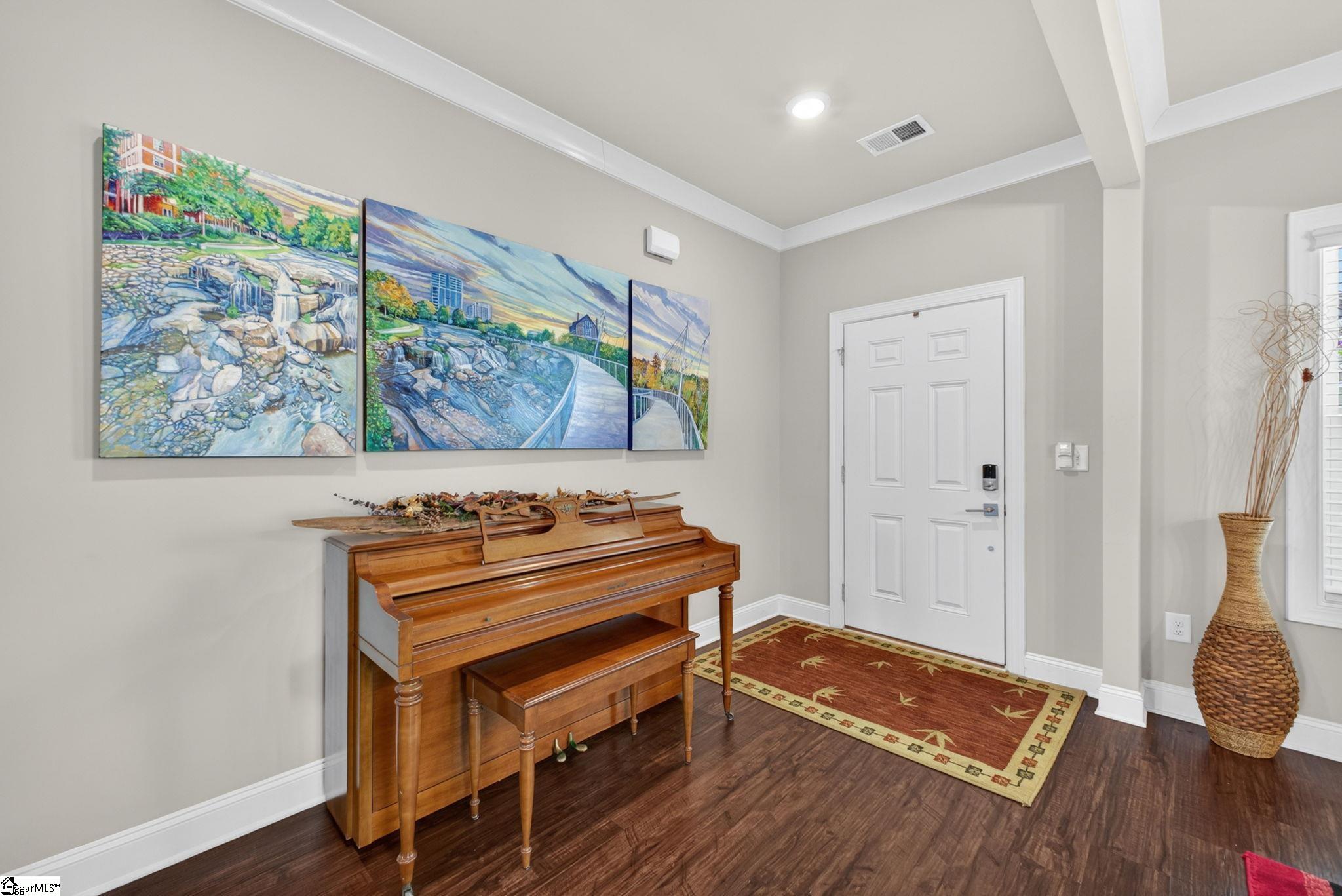 108 Graceful Sedge Way Property Photo 6