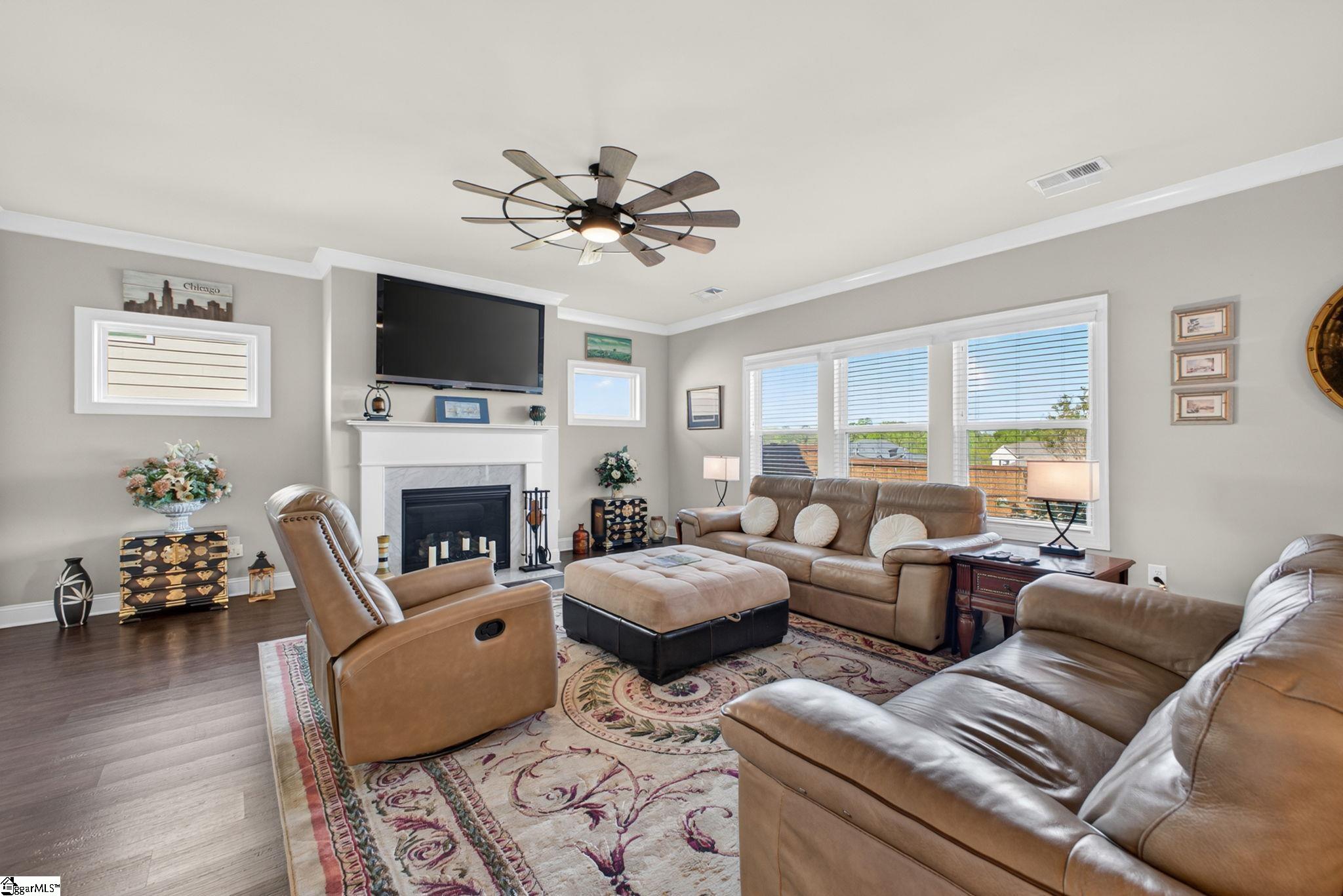 108 Graceful Sedge Way Property Photo 10