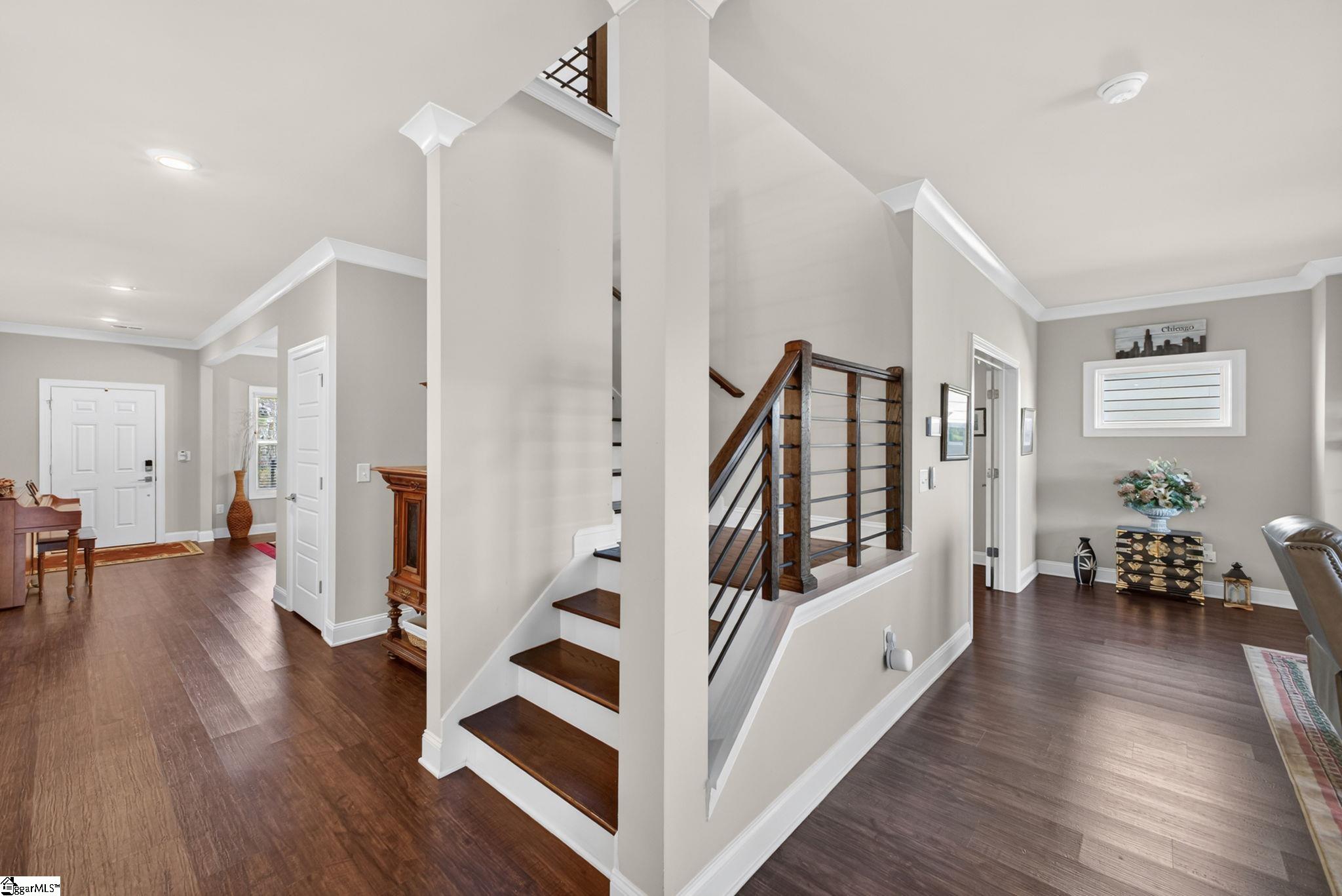 108 Graceful Sedge Way Property Photo 19