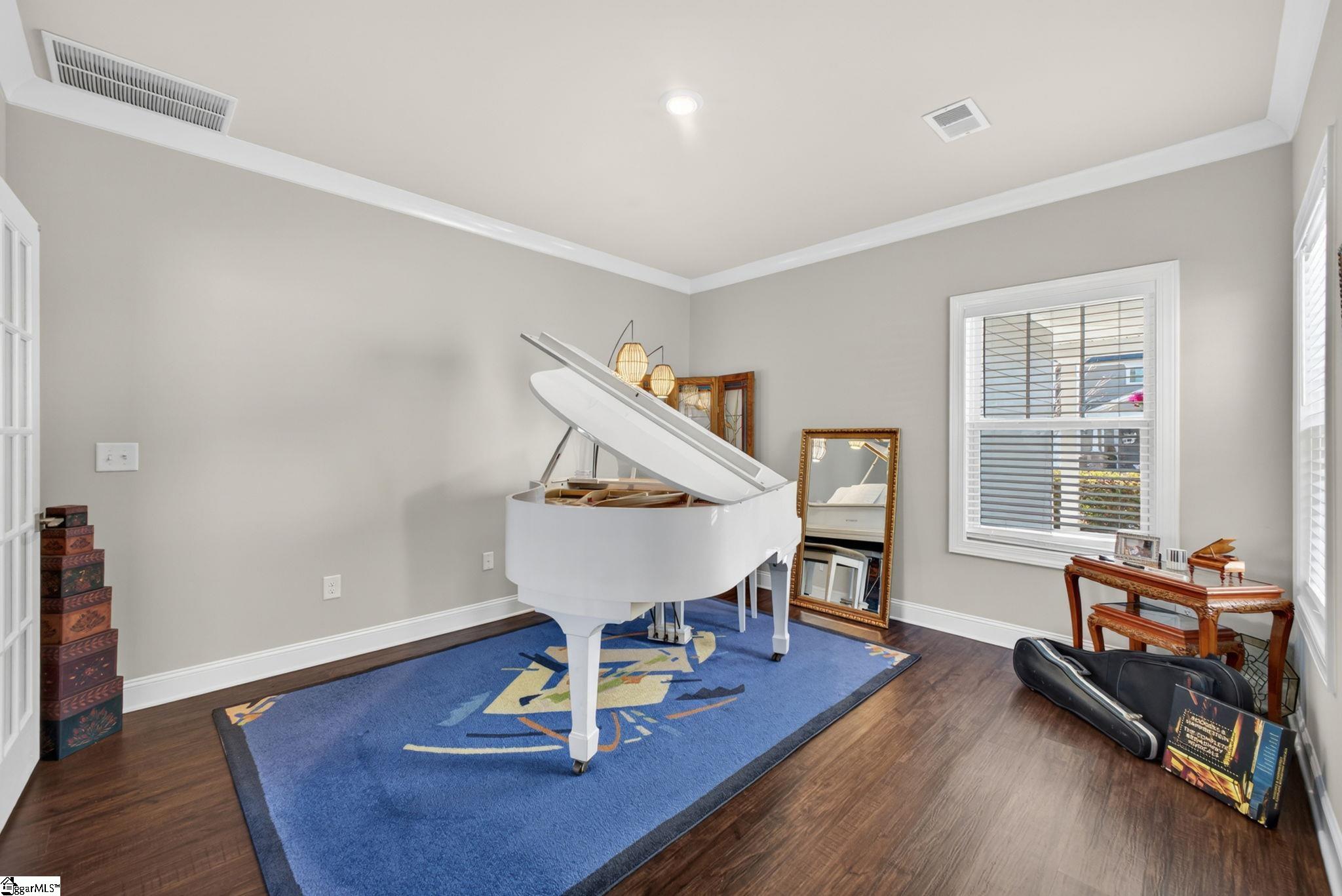 108 Graceful Sedge Way Property Photo 20