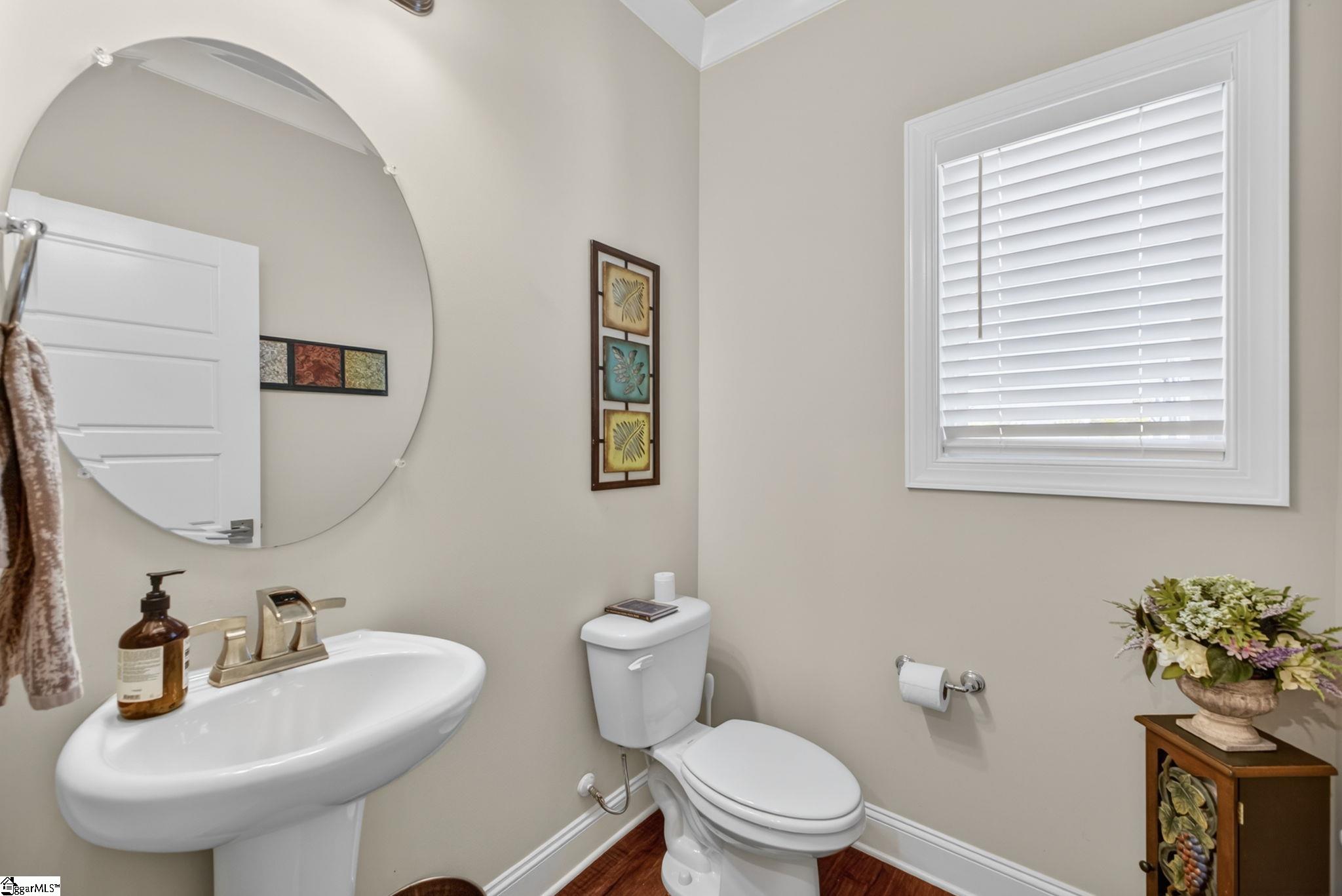 108 Graceful Sedge Way Property Photo 21