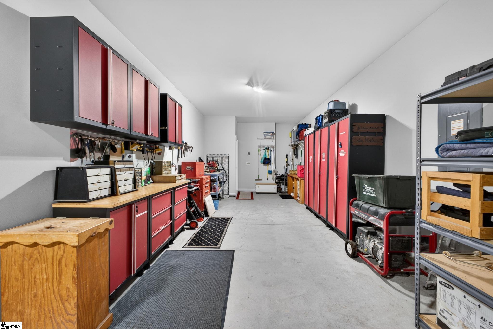 108 Graceful Sedge Way Property Photo 25