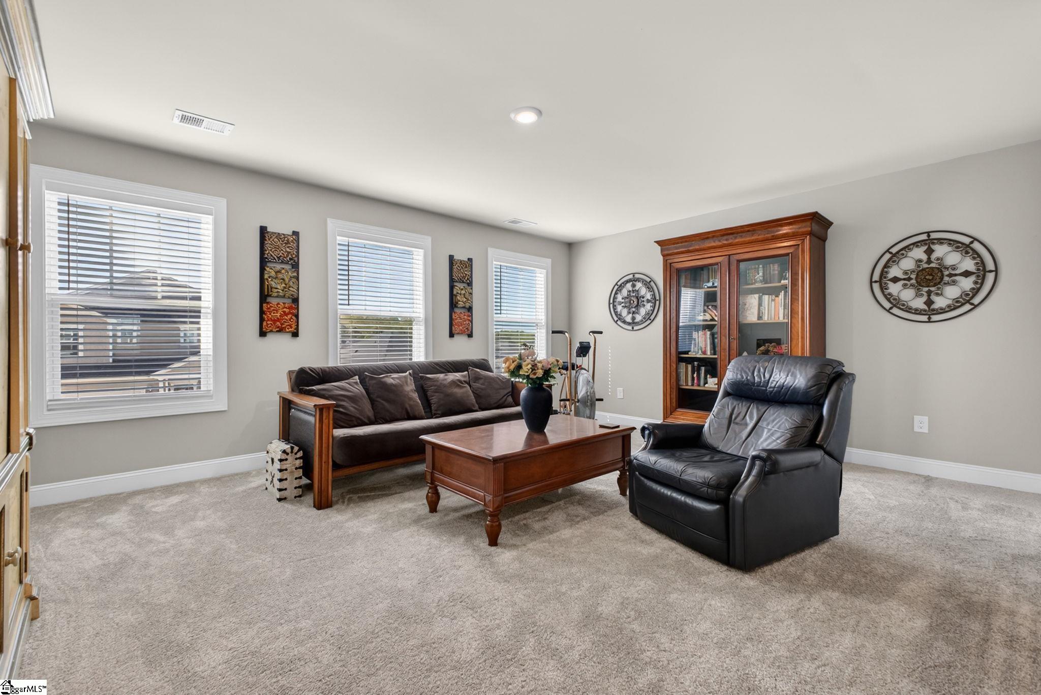 108 Graceful Sedge Way Property Photo 27