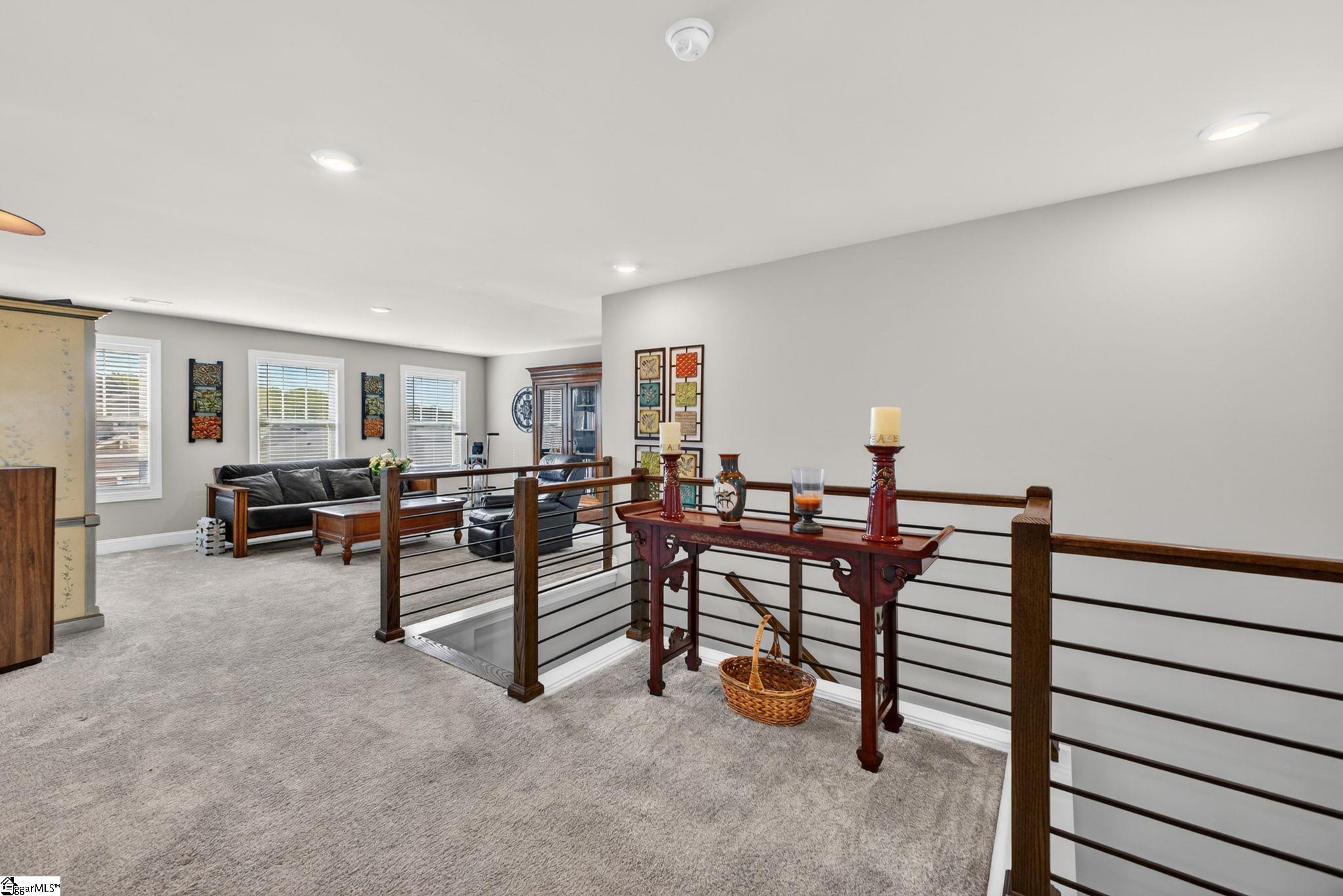 108 Graceful Sedge Way Property Photo 29