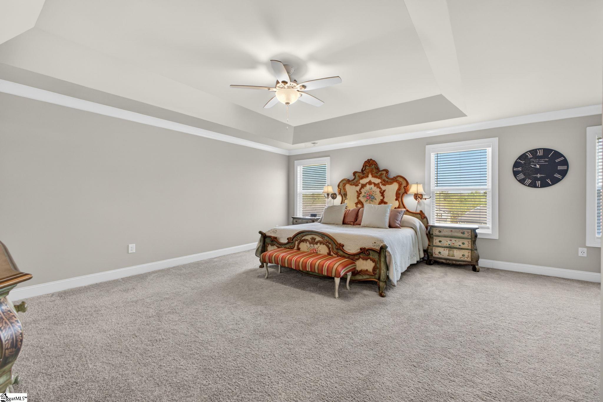 108 Graceful Sedge Way Property Photo 30