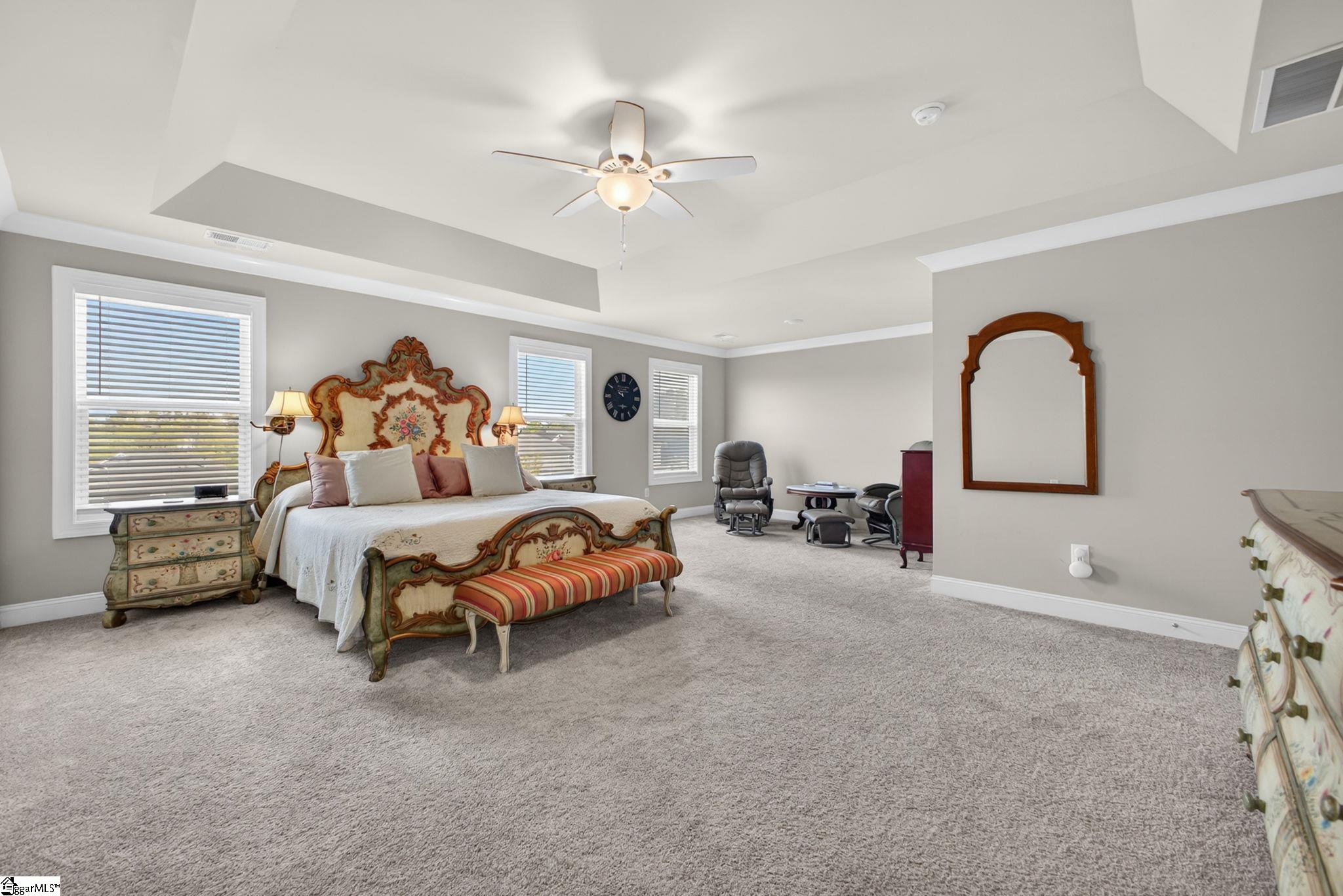 108 Graceful Sedge Way Property Photo 31