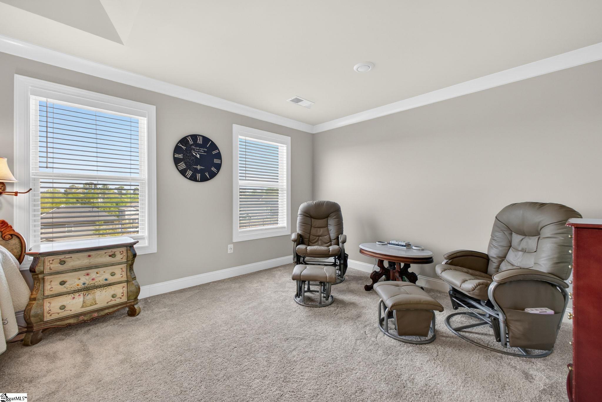 108 Graceful Sedge Way Property Photo 32
