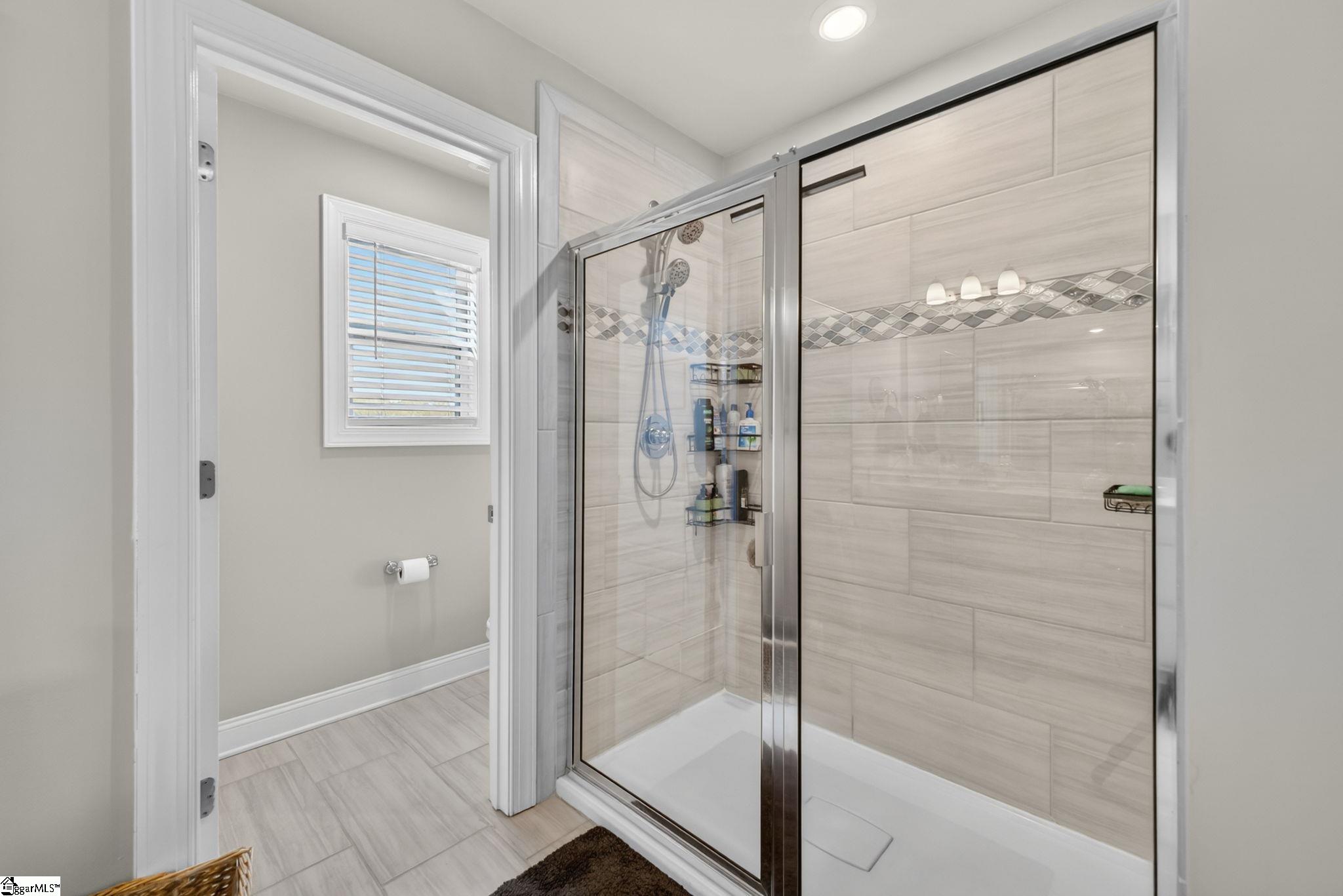 108 Graceful Sedge Way Property Photo 34