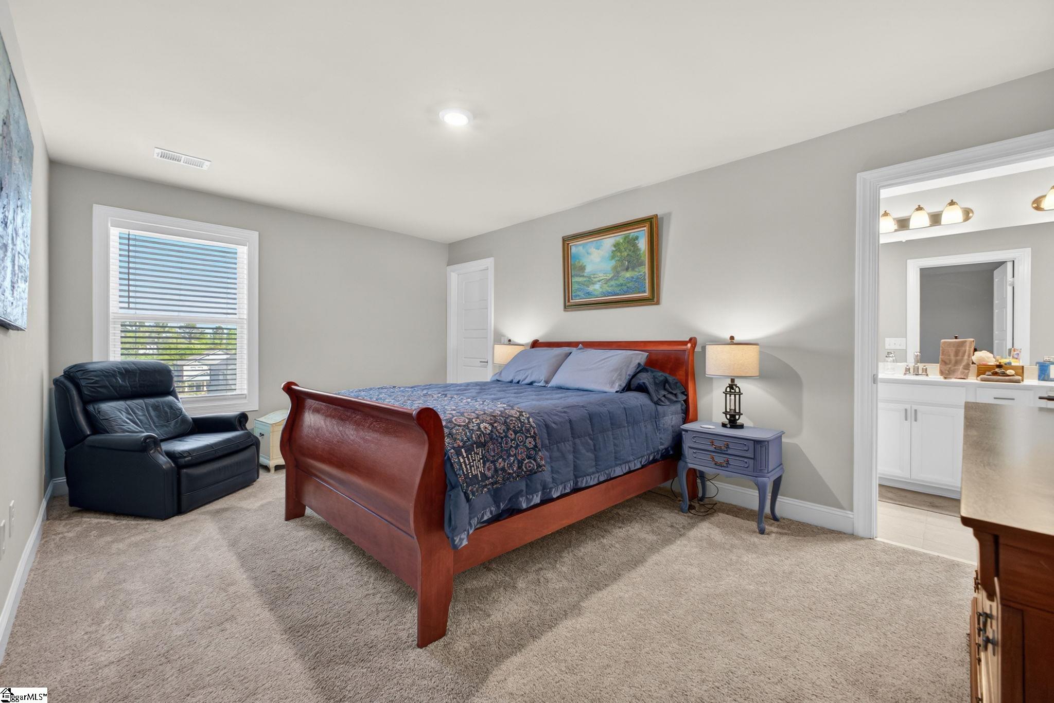 108 Graceful Sedge Way Property Photo 37