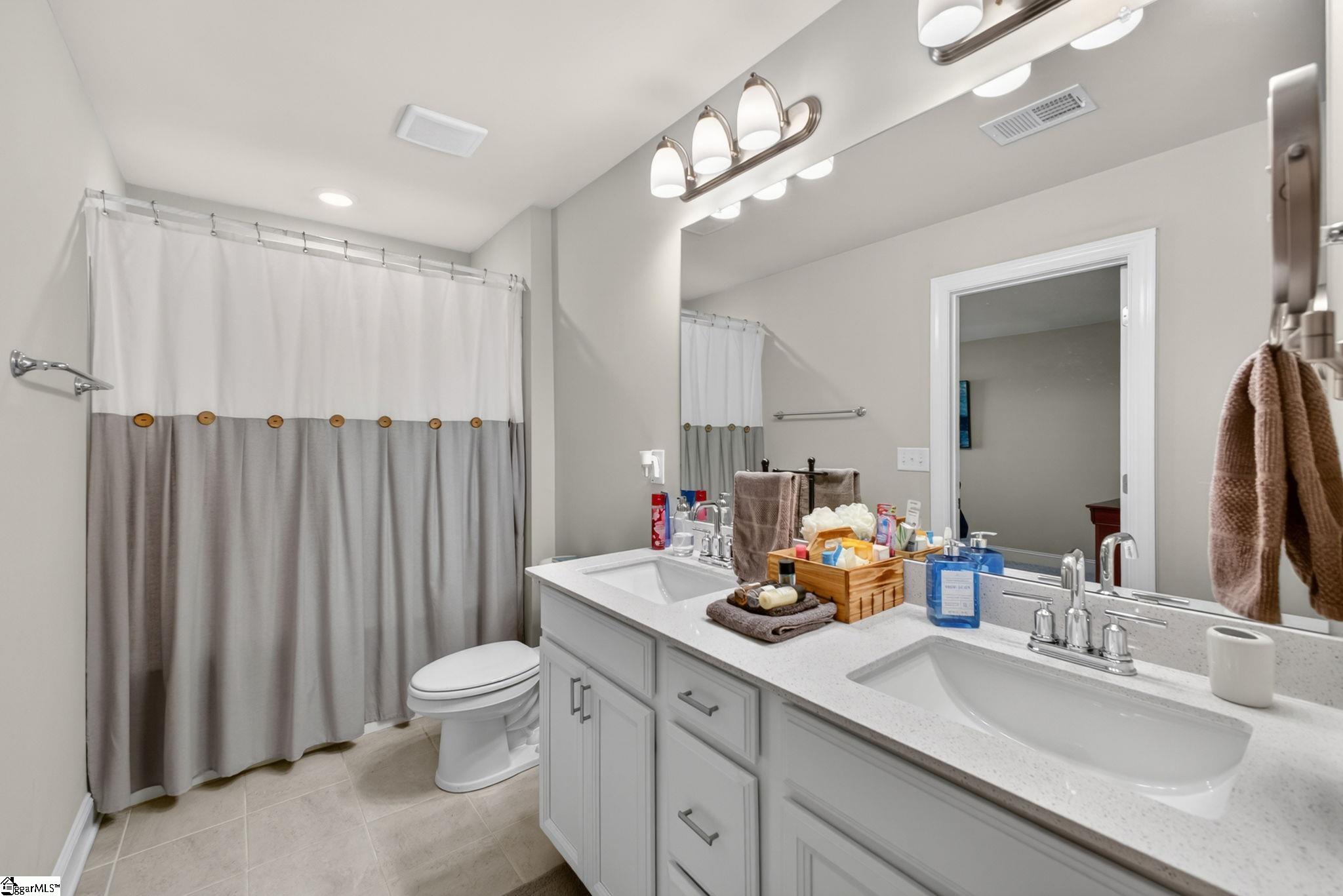 108 Graceful Sedge Way Property Photo 38