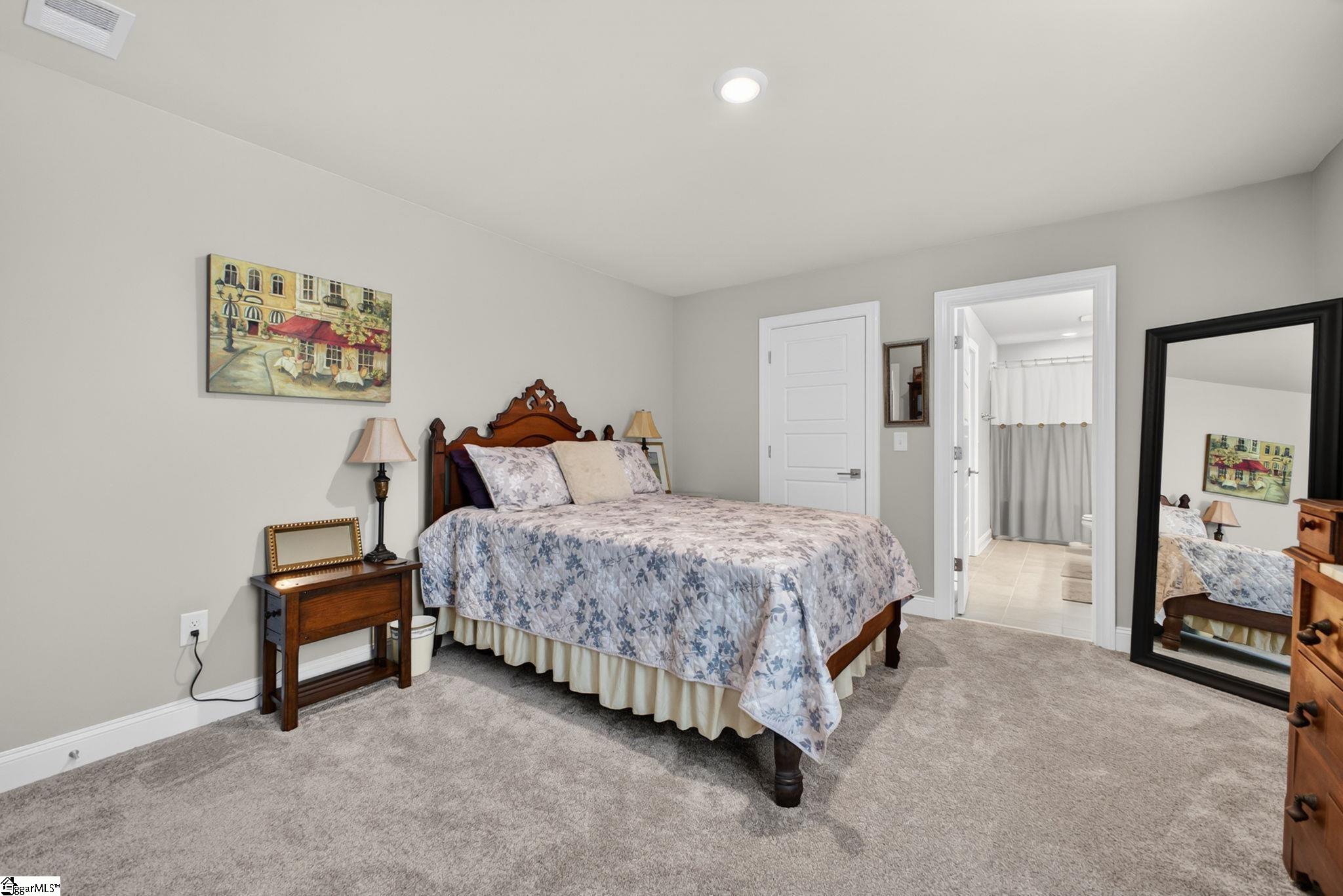 108 Graceful Sedge Way Property Photo 39