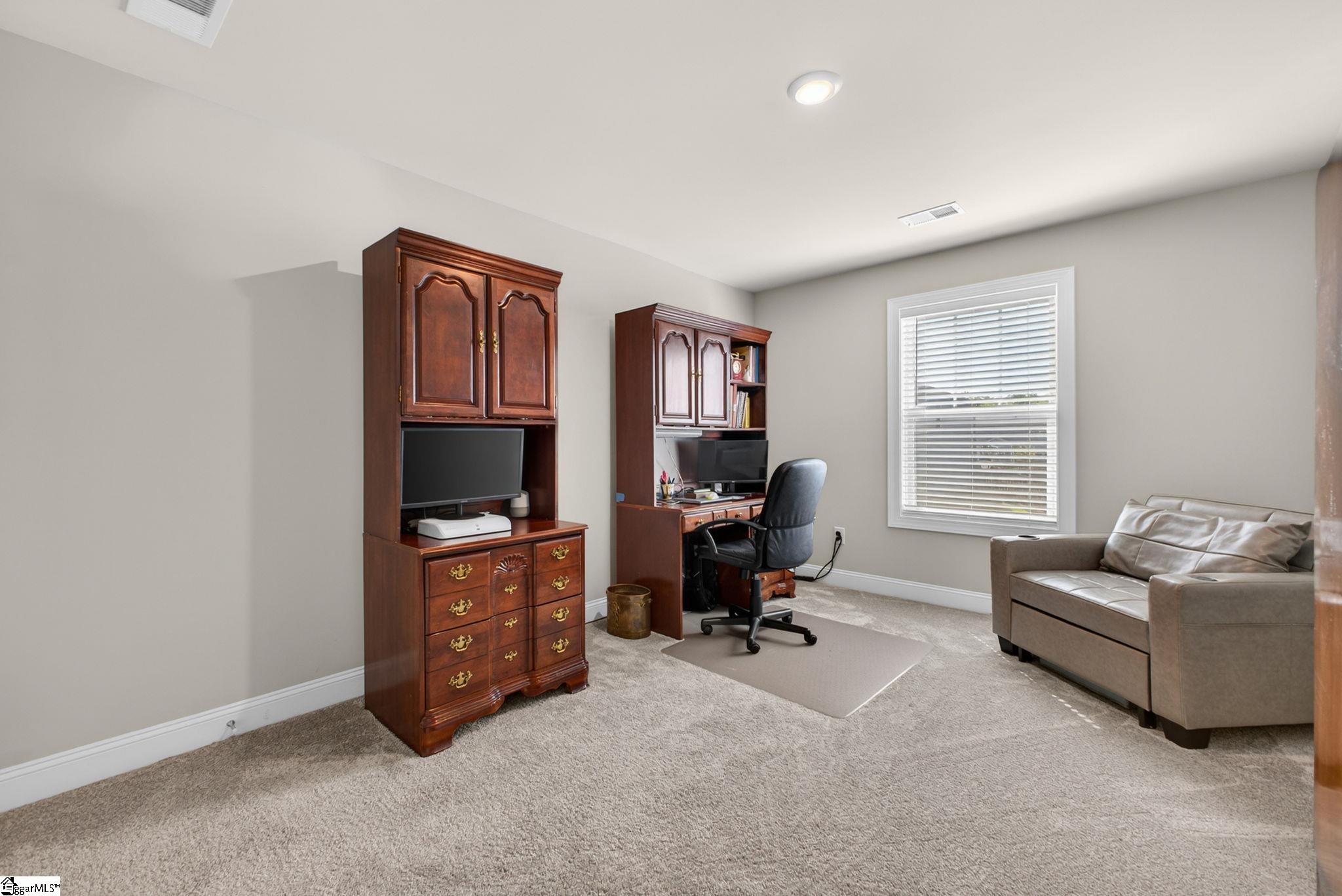 108 Graceful Sedge Way Property Photo 41