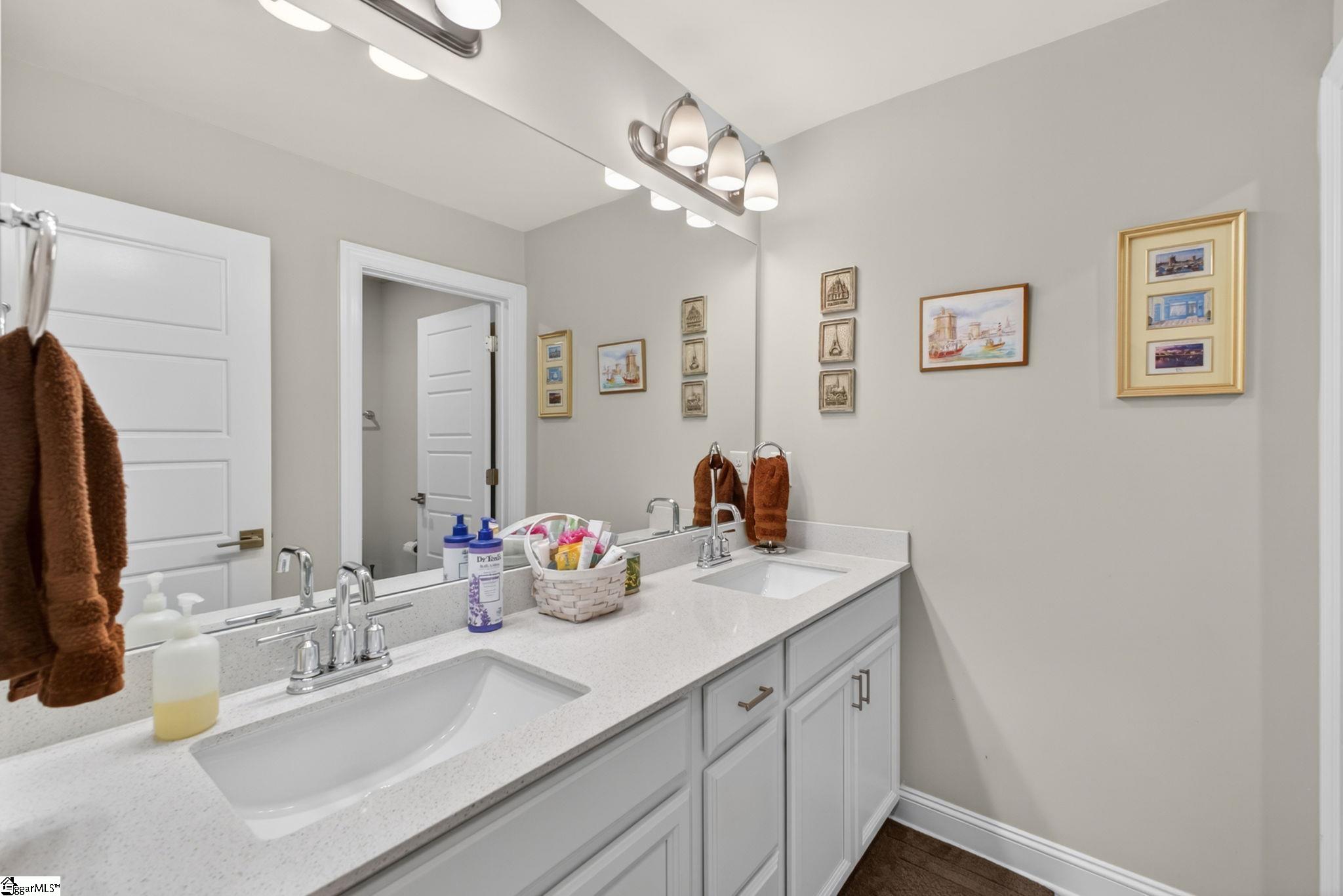 108 Graceful Sedge Way Property Photo 42