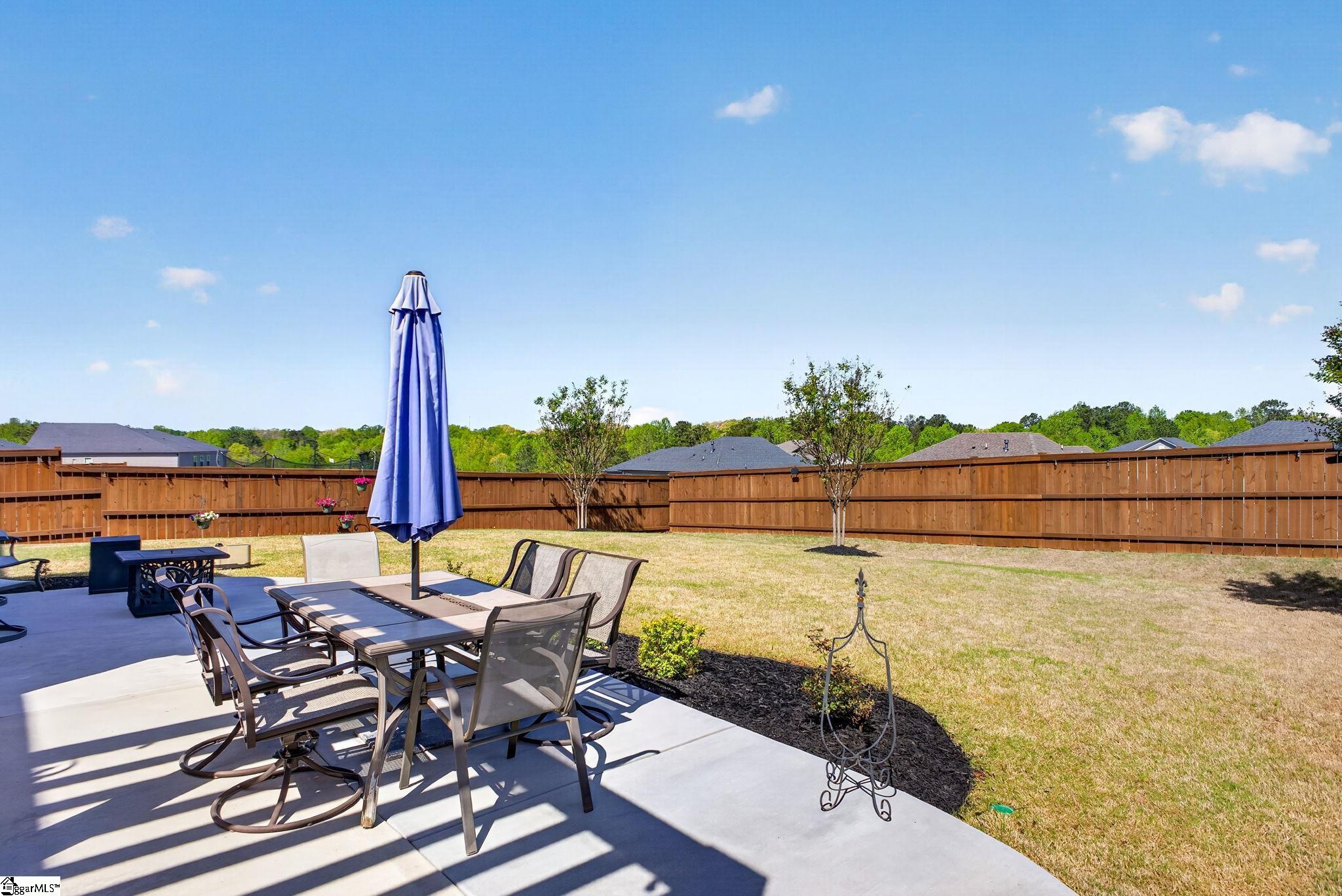 108 Graceful Sedge Way Property Photo 48