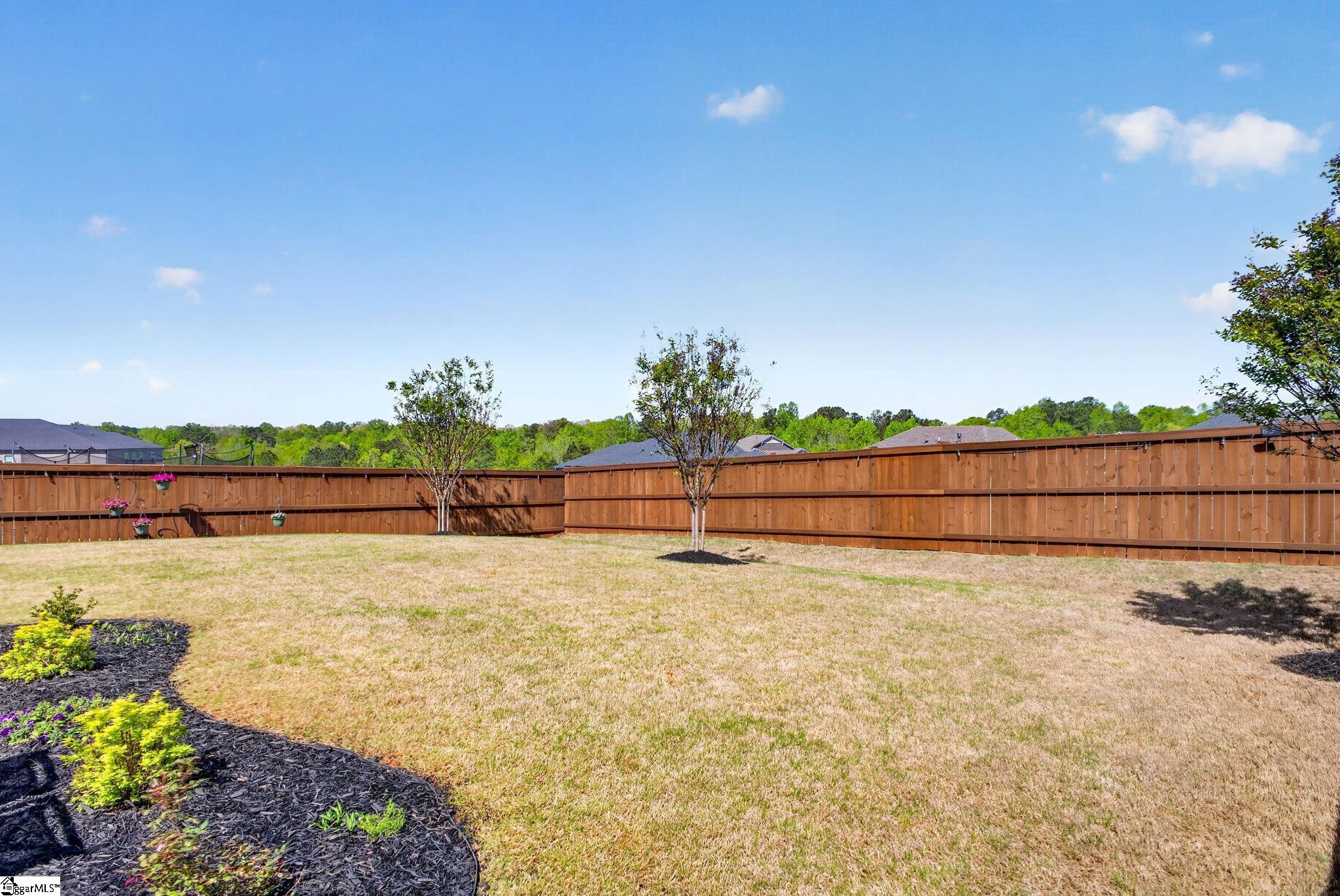 108 Graceful Sedge Way Property Photo 49