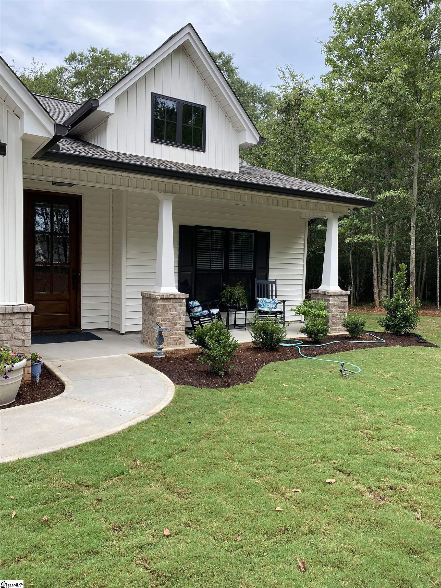 203 Palmetto Farms Way Property Photo 2
