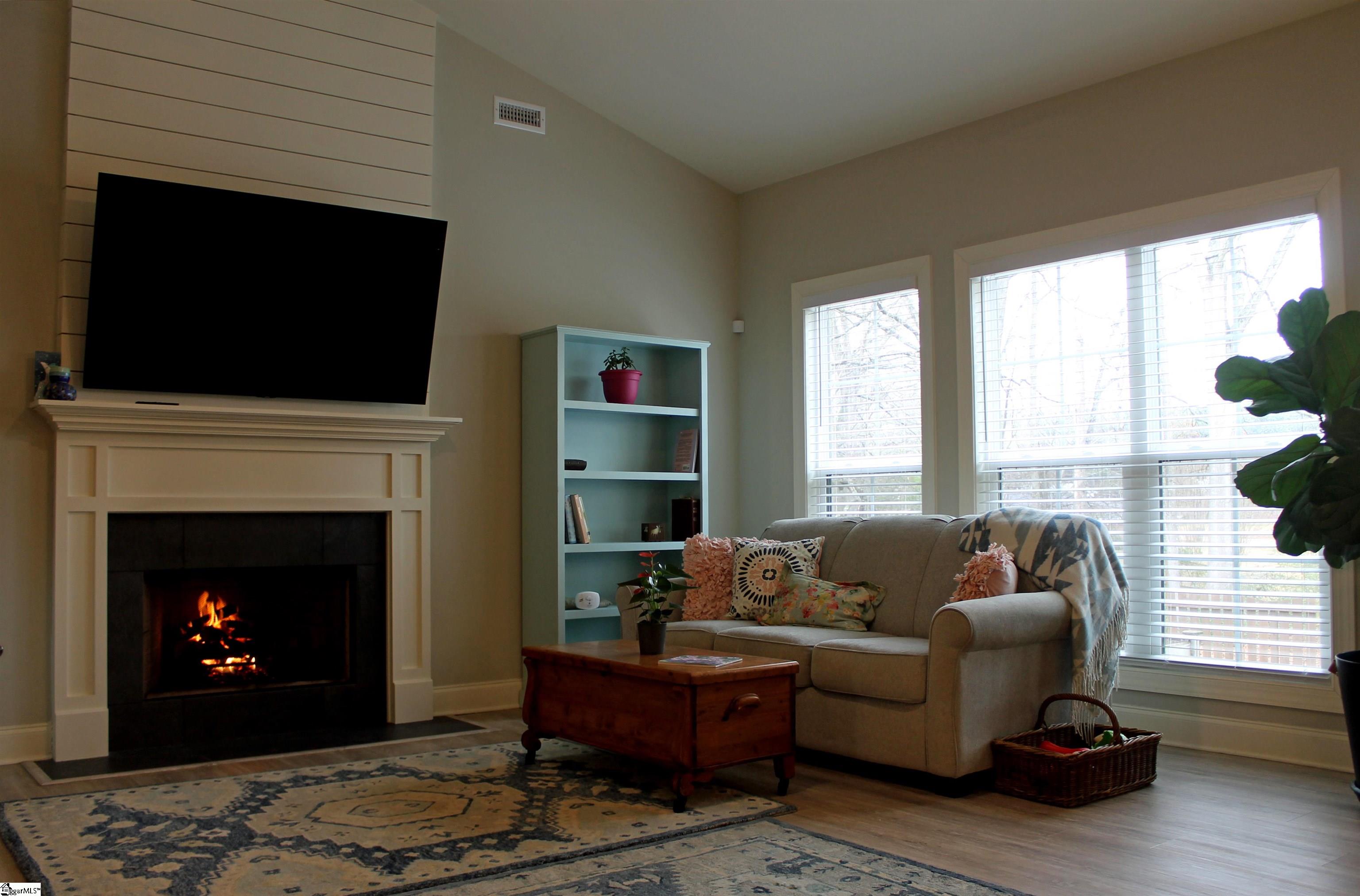 203 Palmetto Farms Way Property Photo 5