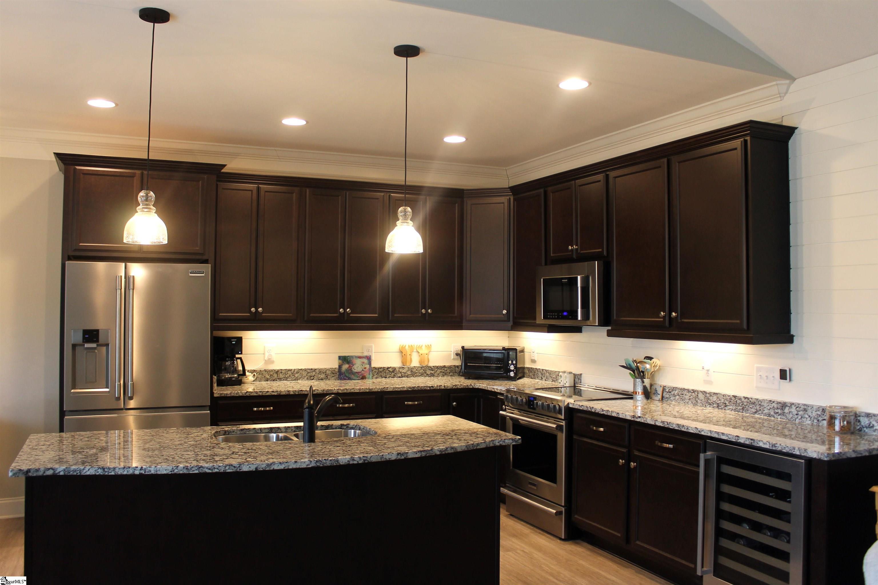 203 Palmetto Farms Way Property Photo 6