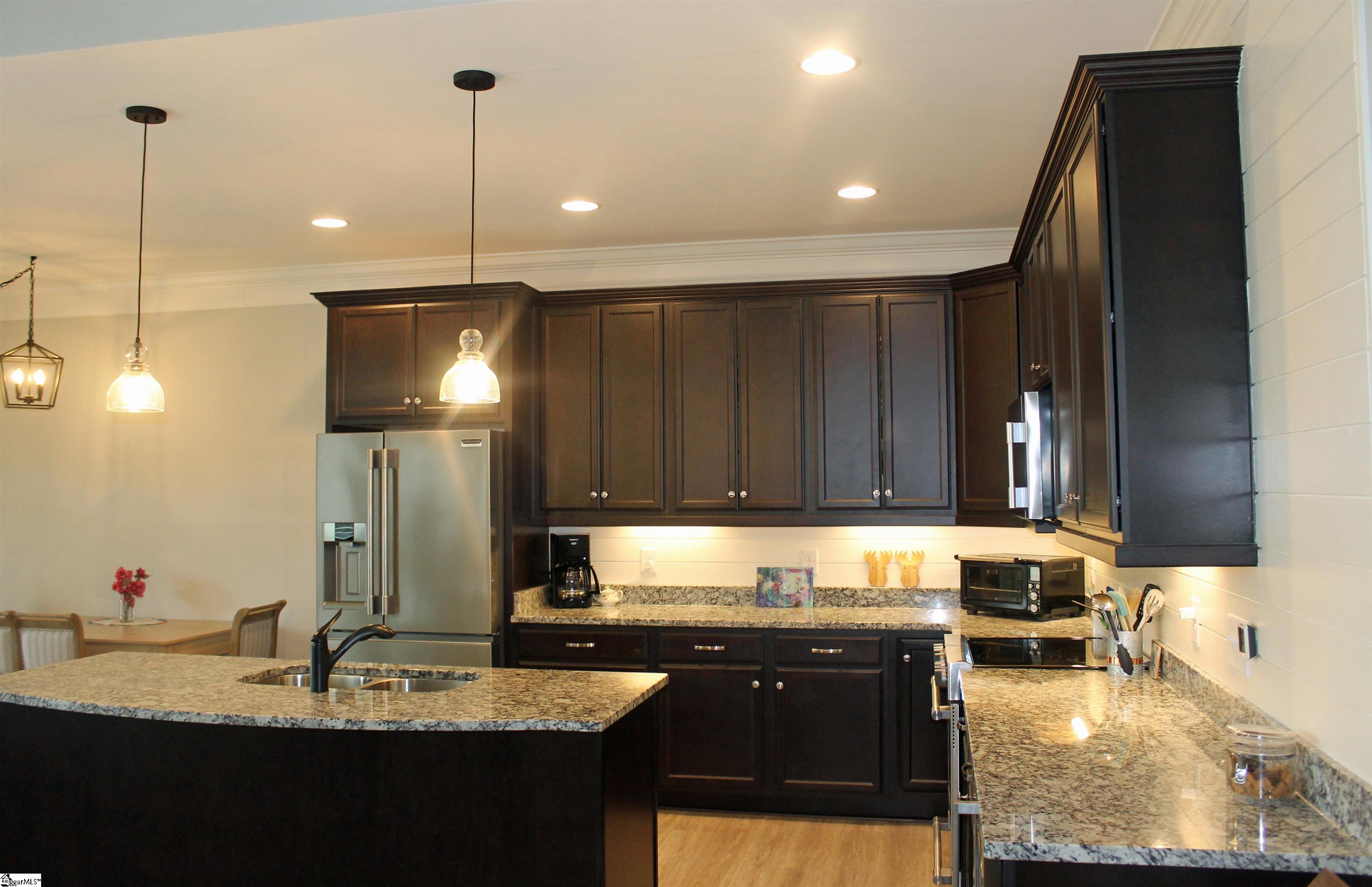 203 Palmetto Farms Way Property Photo 7