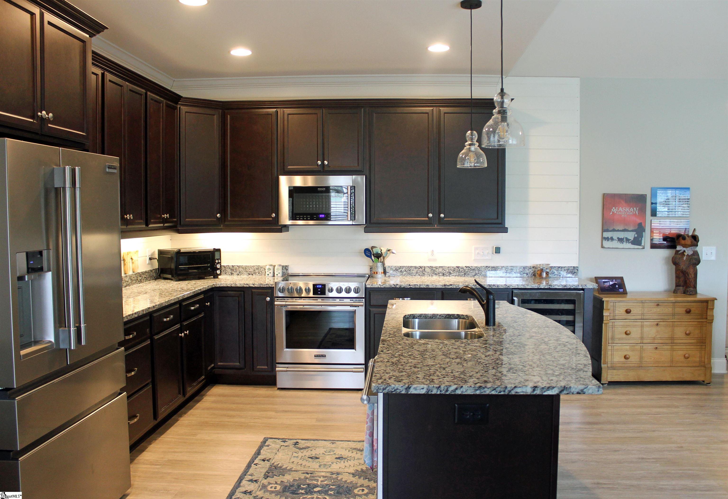 203 Palmetto Farms Way Property Photo 8