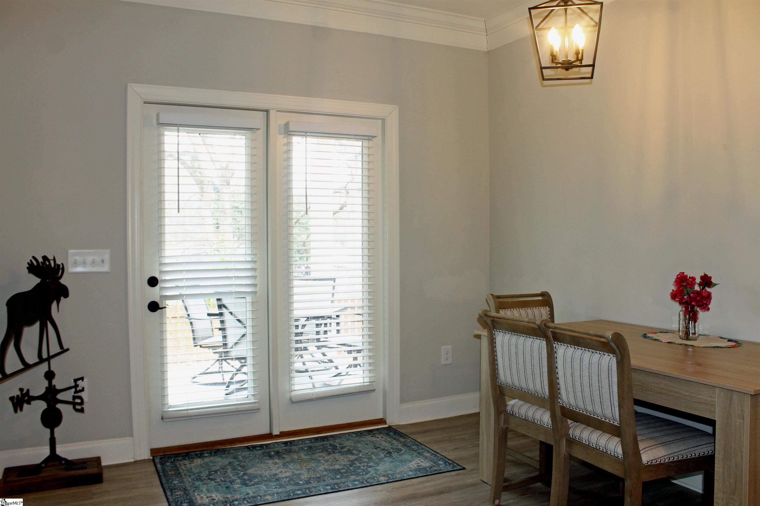 203 Palmetto Farms Way Property Photo 9