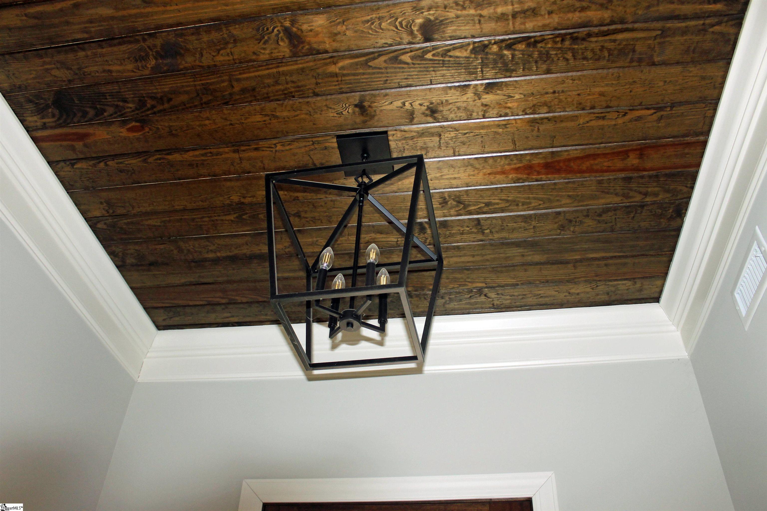 203 Palmetto Farms Way Property Photo 10