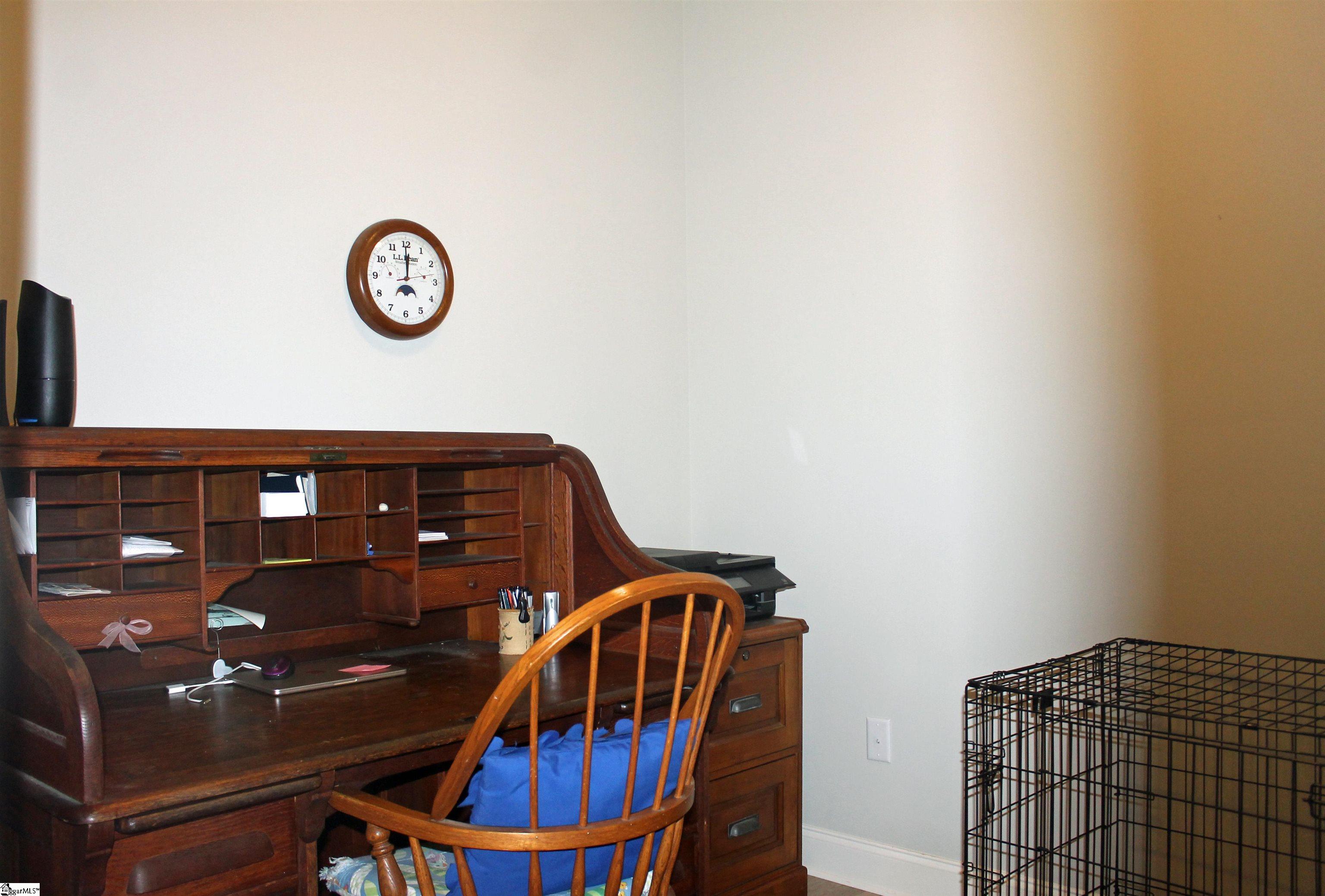 203 Palmetto Farms Way Property Photo 12