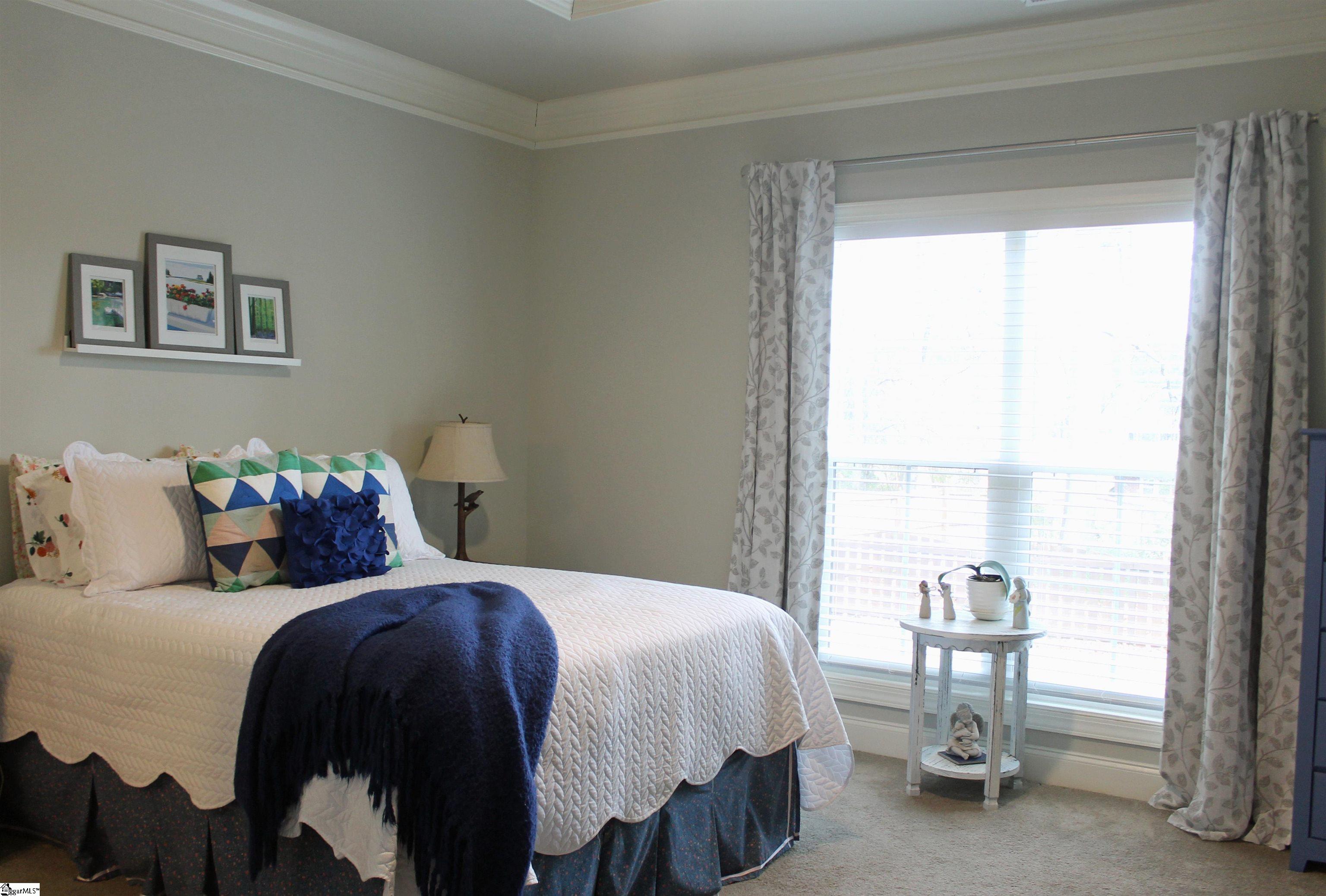 203 Palmetto Farms Way Property Photo 14
