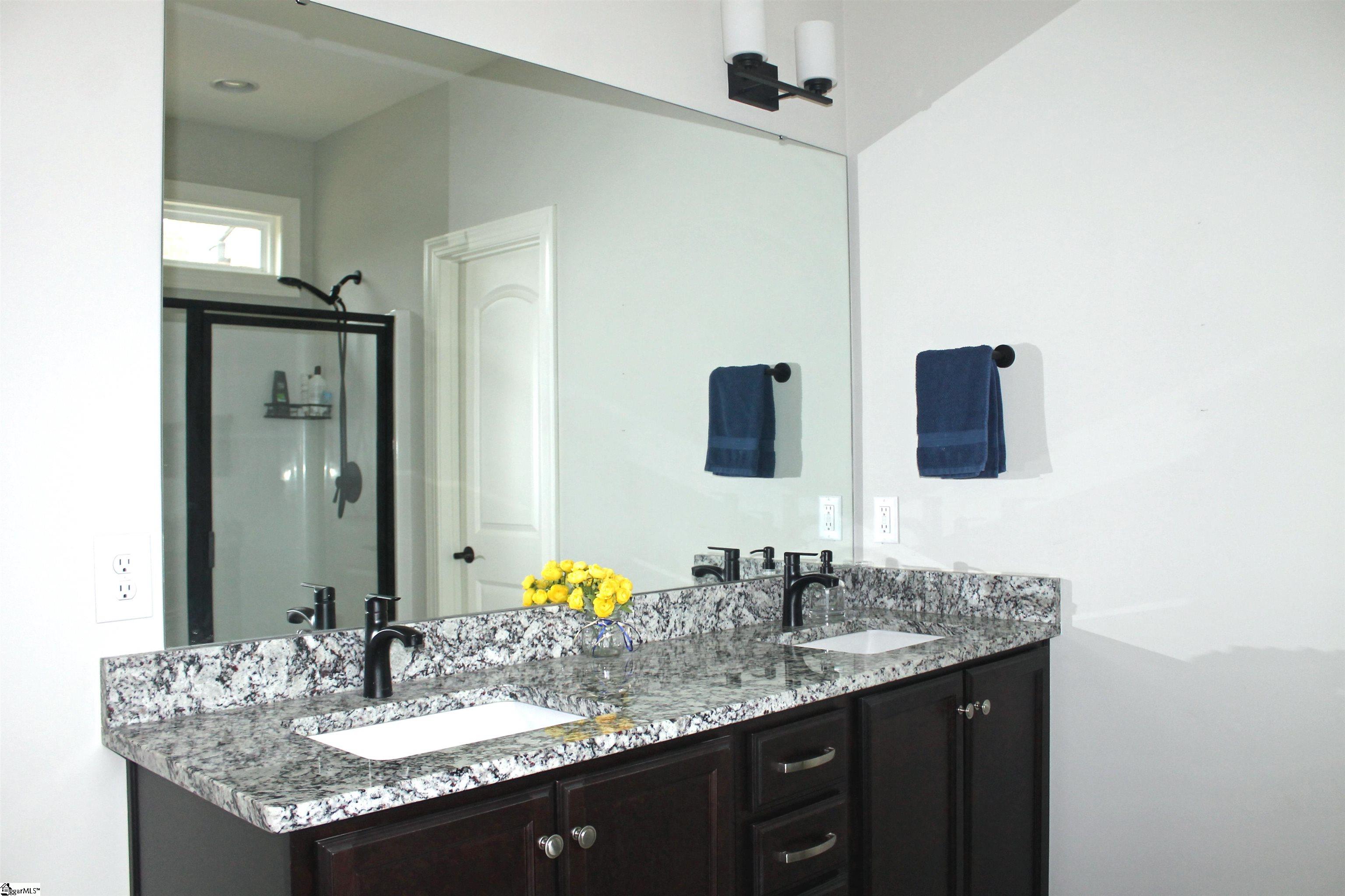 203 Palmetto Farms Way Property Photo 16