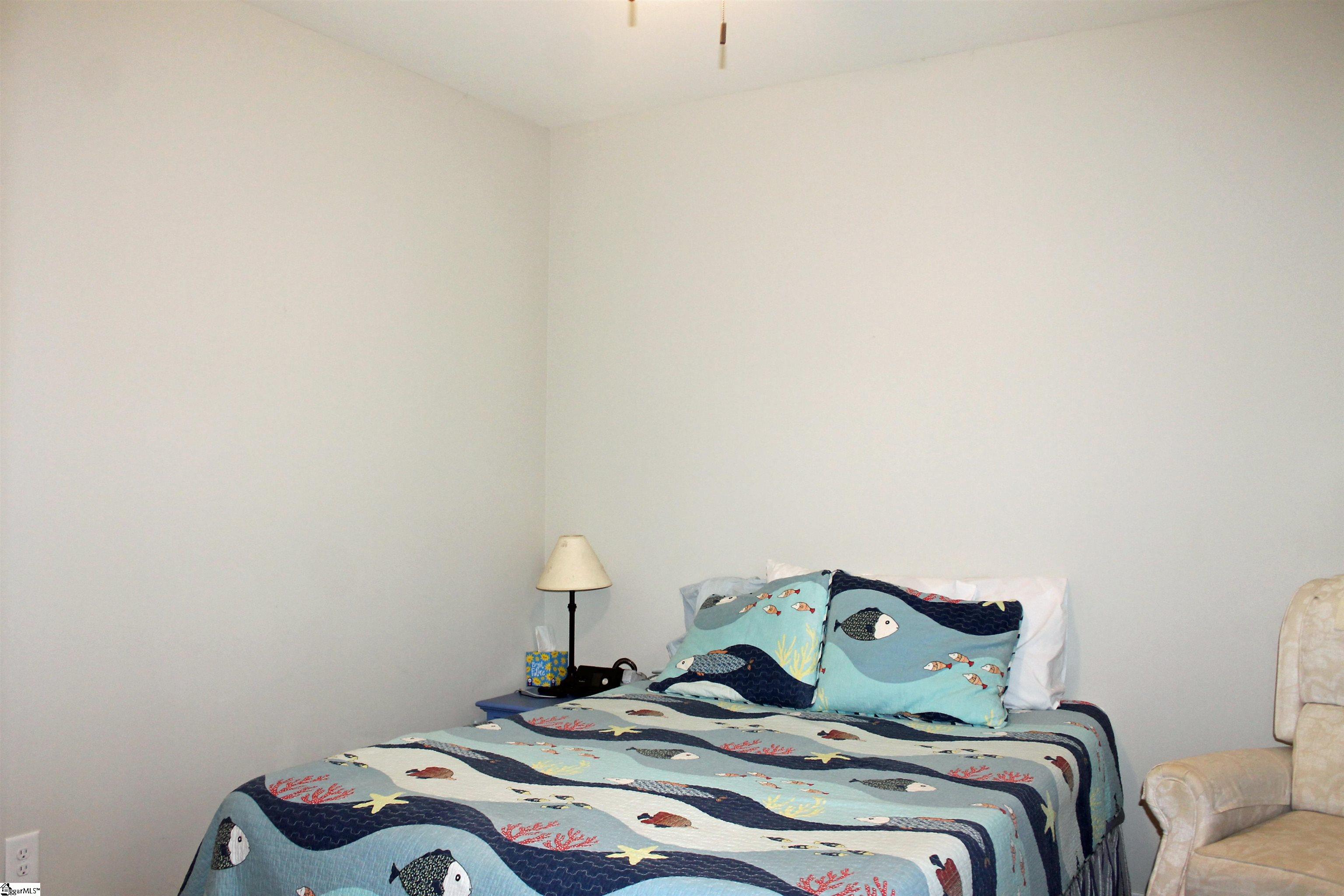 203 Palmetto Farms Way Property Photo 18