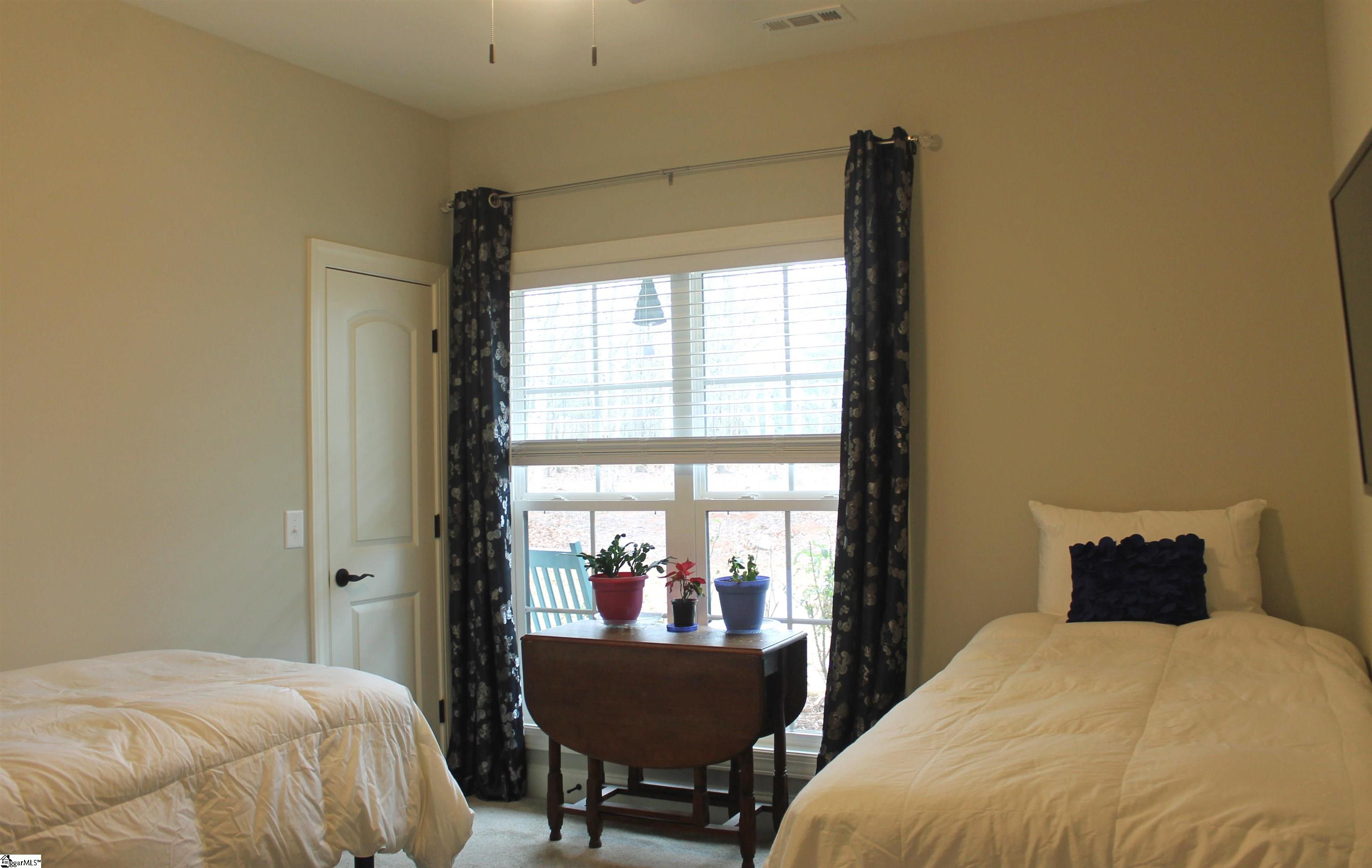 203 Palmetto Farms Way Property Photo 19