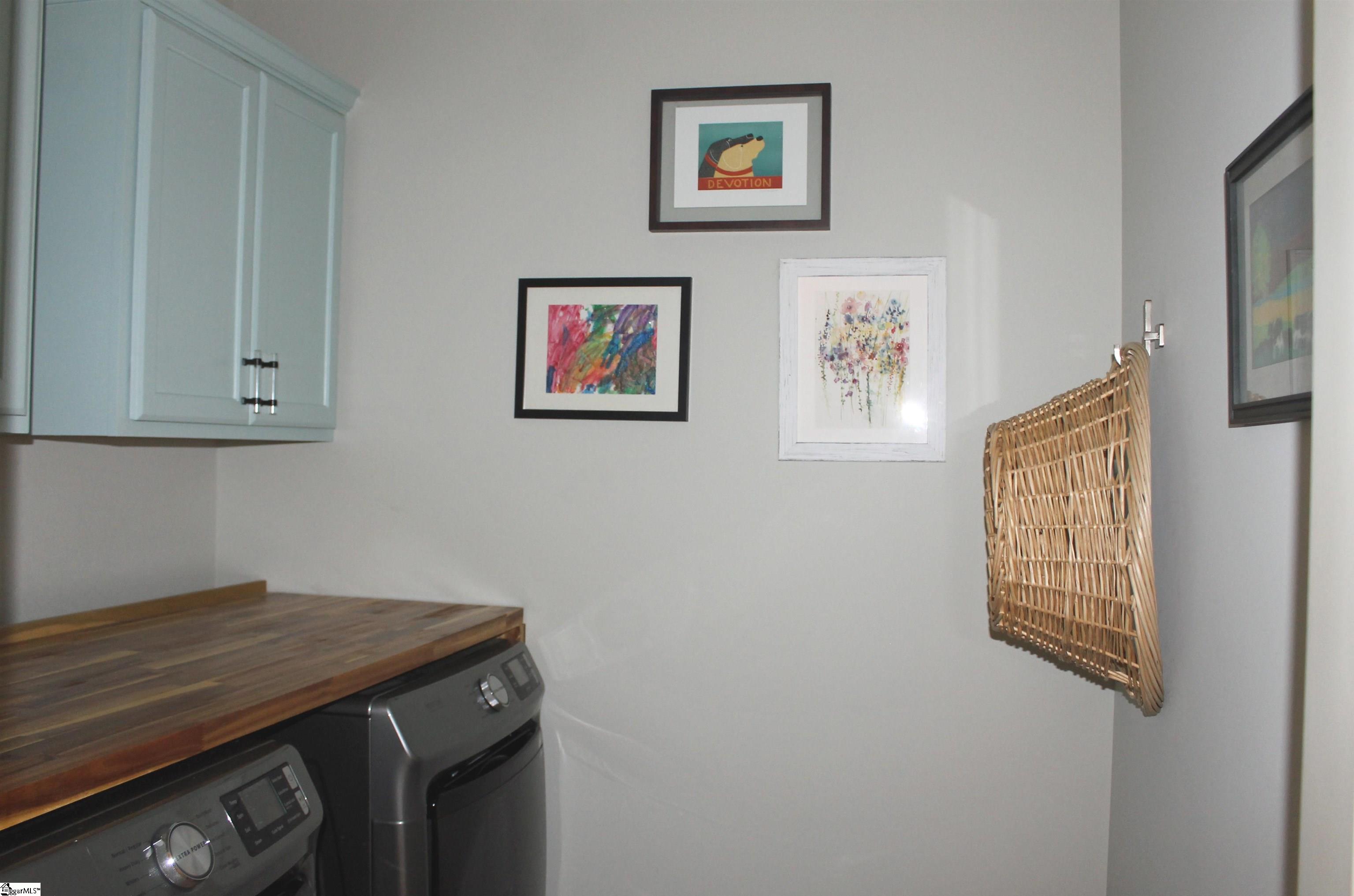 203 Palmetto Farms Way Property Photo 20