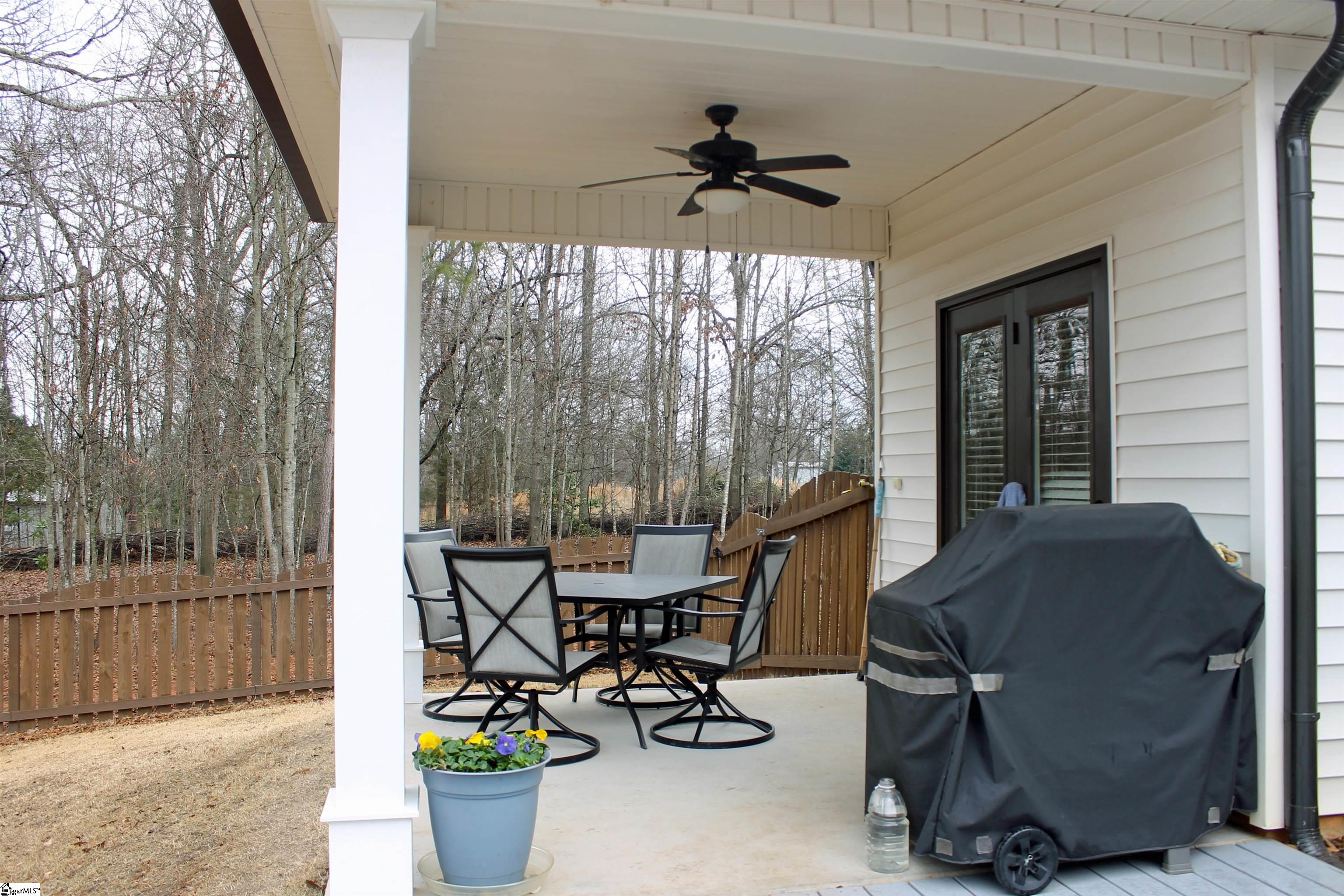 203 Palmetto Farms Way Property Photo 21