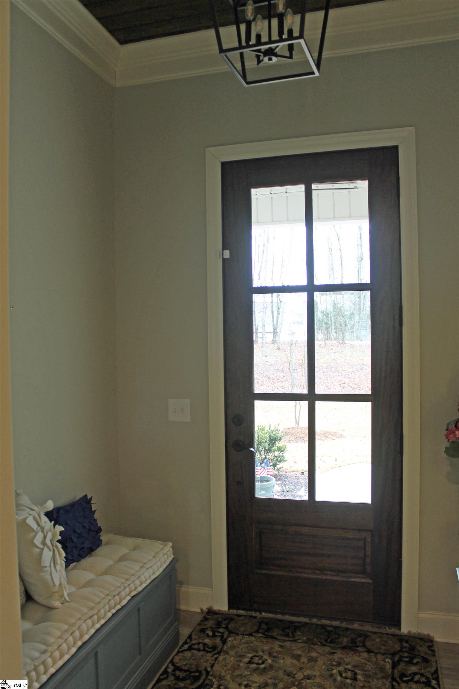 203 Palmetto Farms Way Property Photo 22