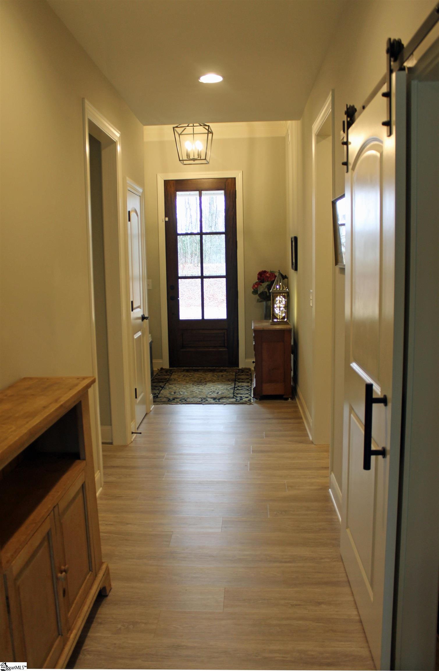 203 Palmetto Farms Way Property Photo 23