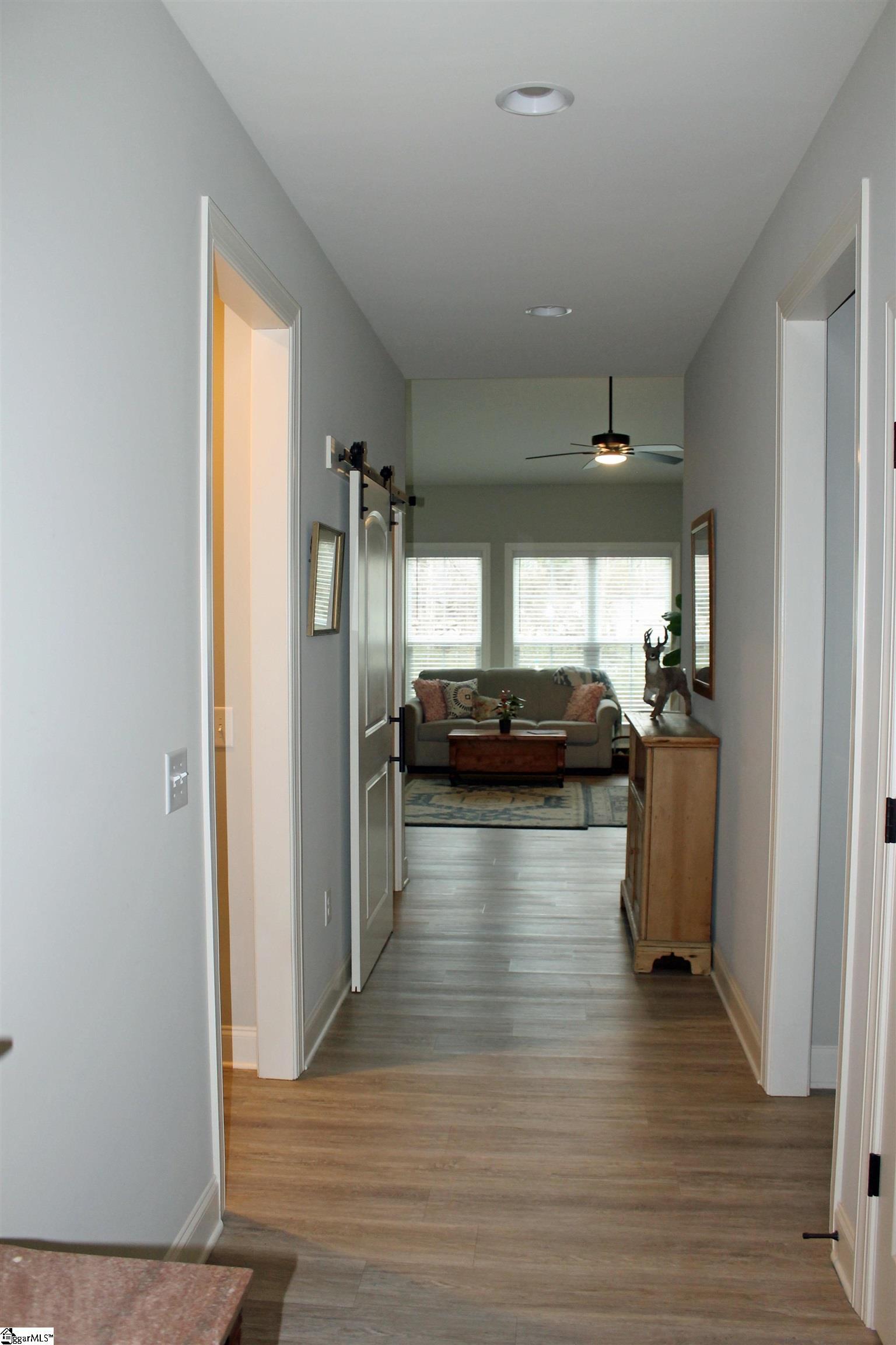 203 Palmetto Farms Way Property Photo 24