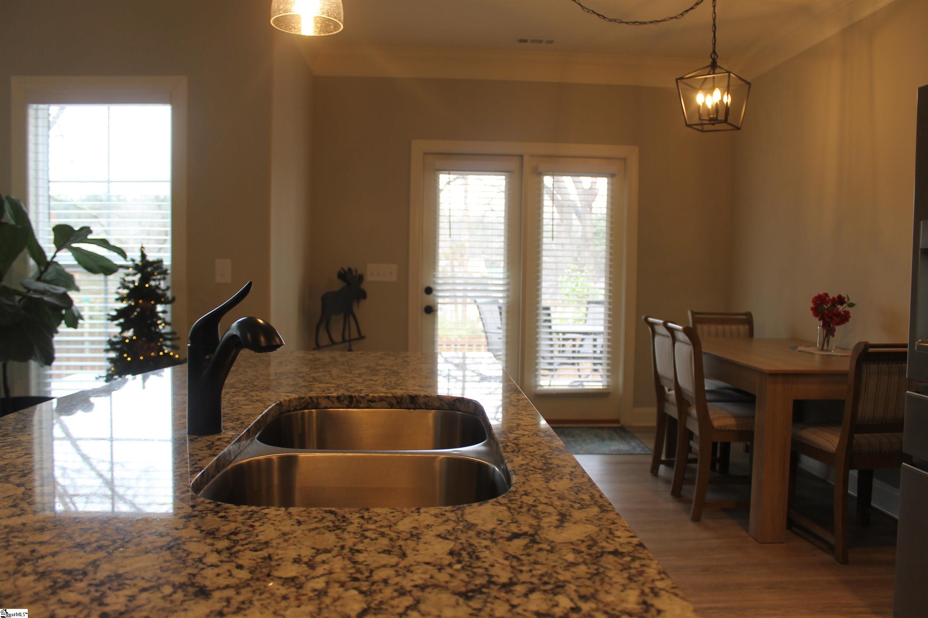 203 Palmetto Farms Way Property Photo 27