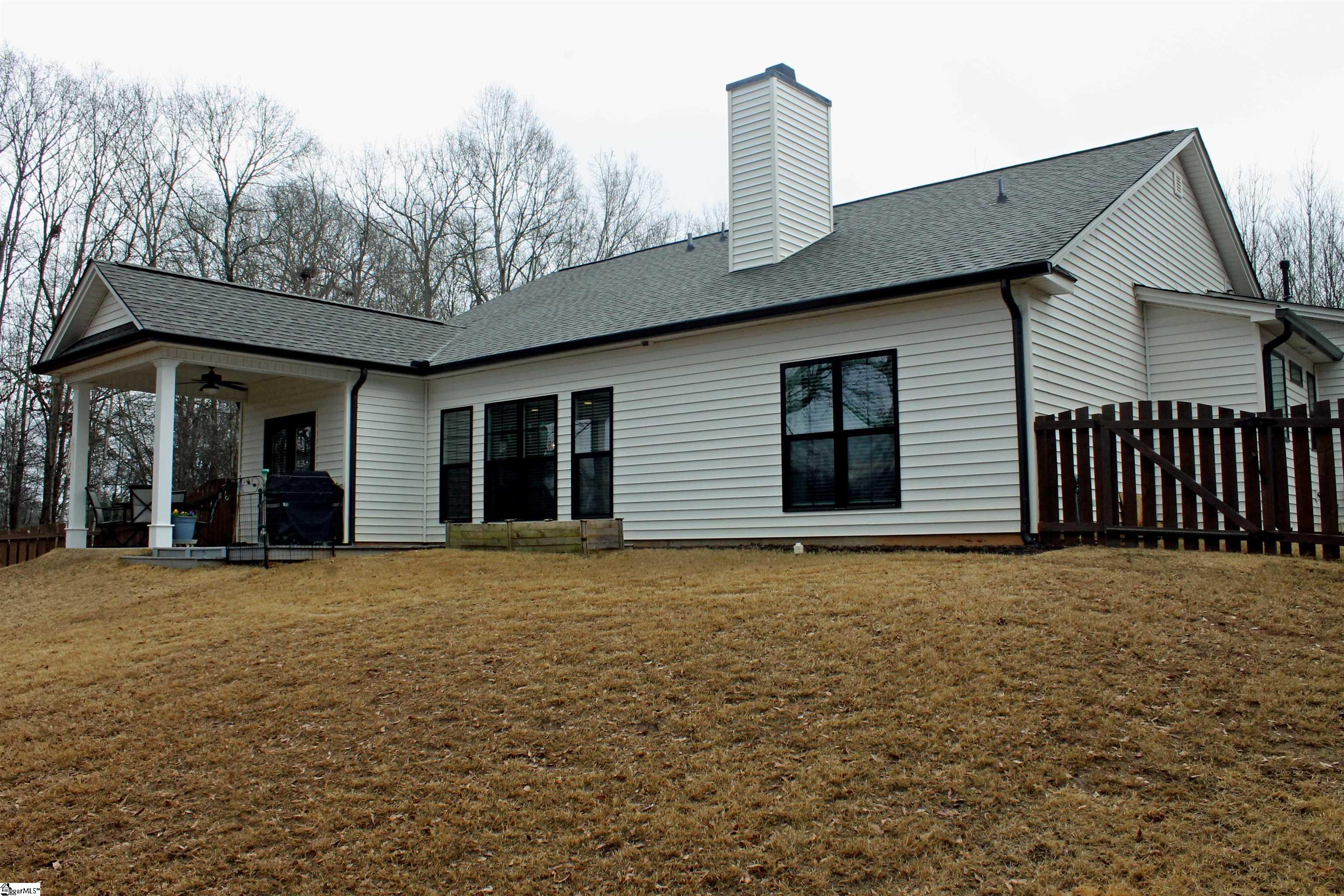 203 Palmetto Farms Way Property Photo 29
