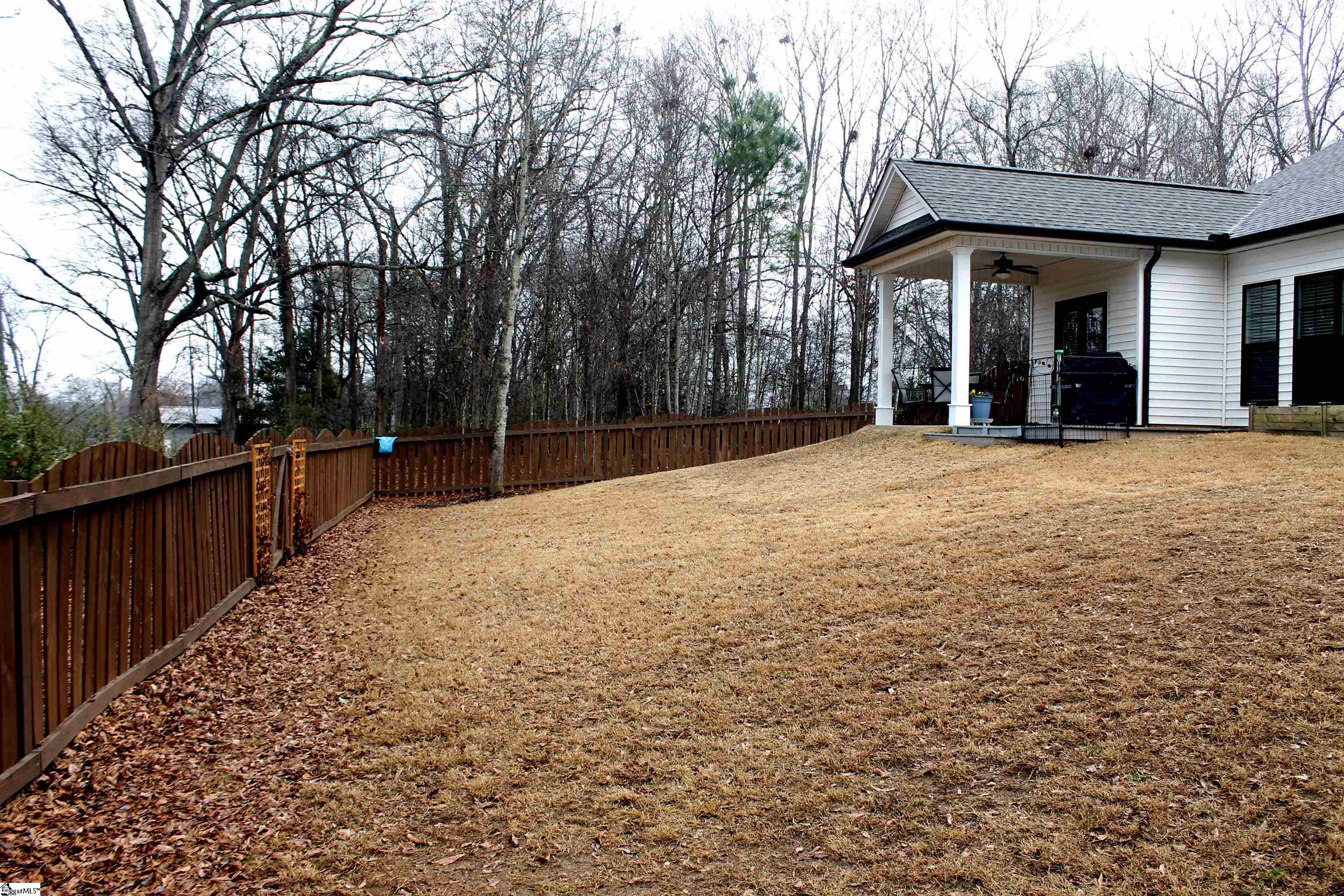203 Palmetto Farms Way Property Photo 30