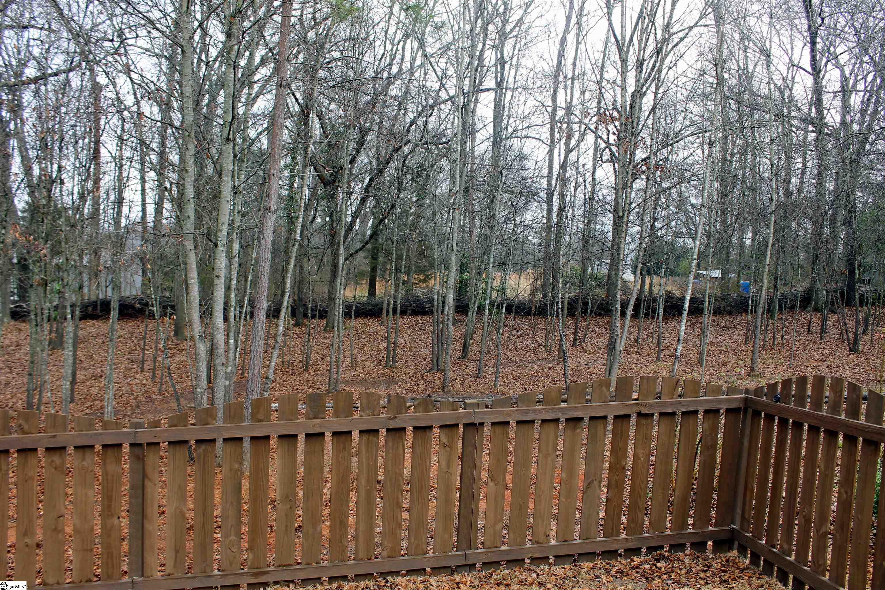 203 Palmetto Farms Way Property Photo 31