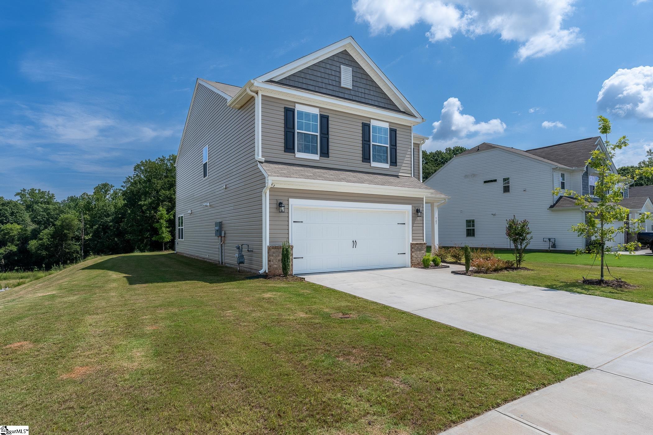 147 Somerset Lane Property Photo 2