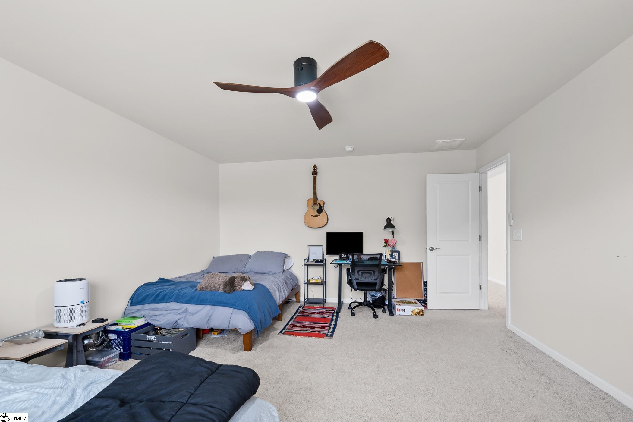 147 Somerset Lane Property Photo 11