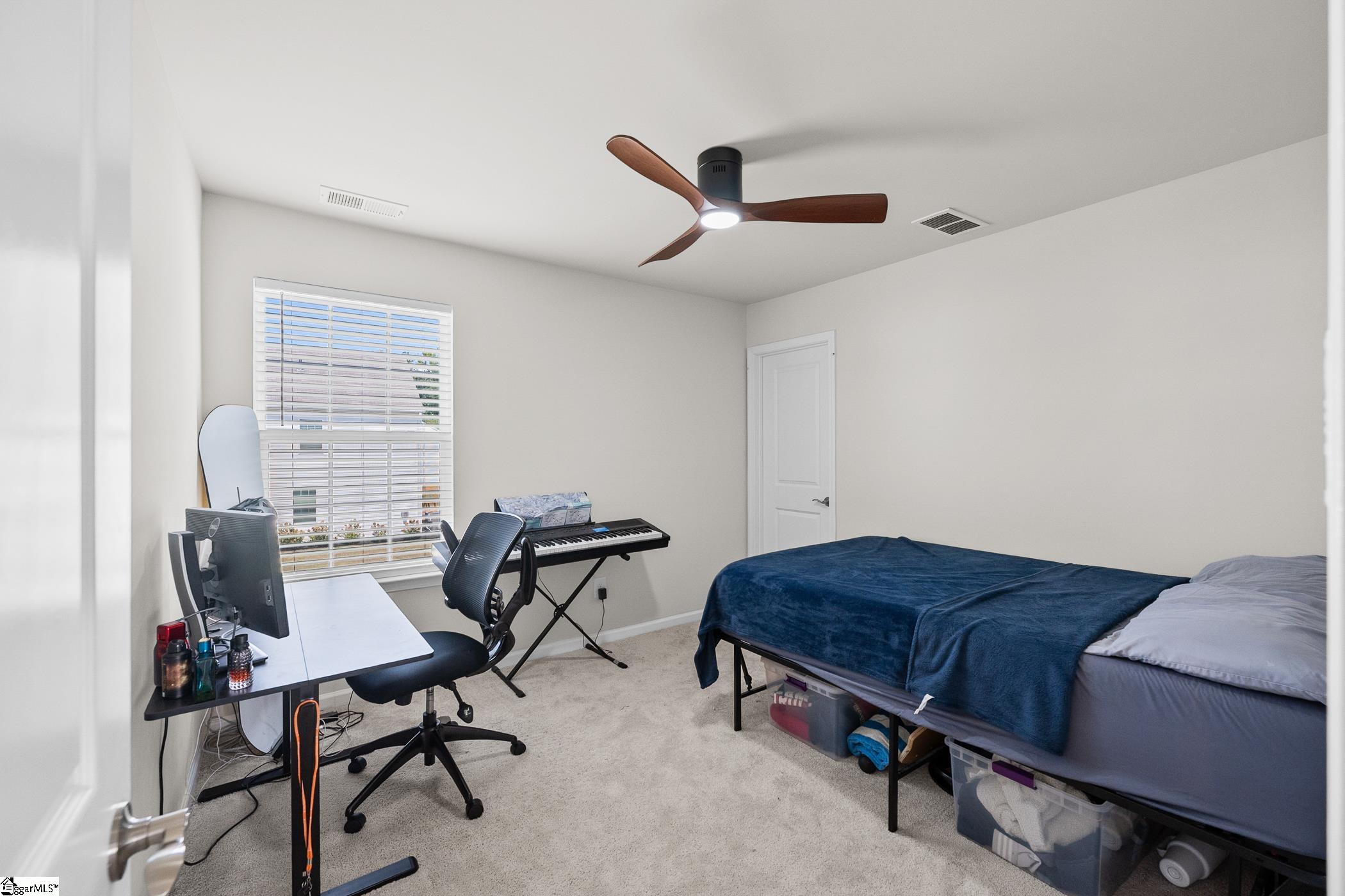 147 Somerset Lane Property Photo 13