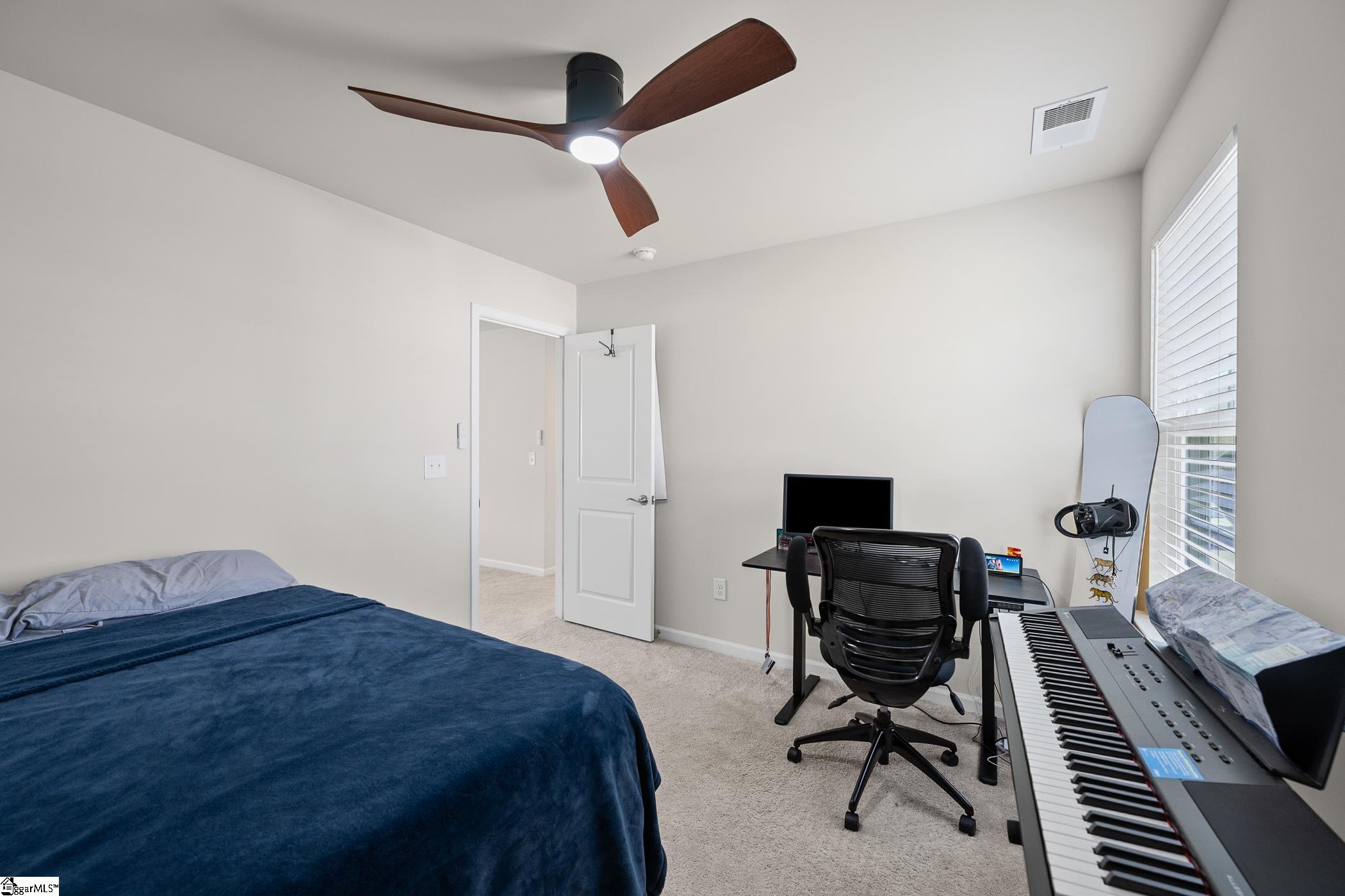 147 Somerset Lane Property Photo 14