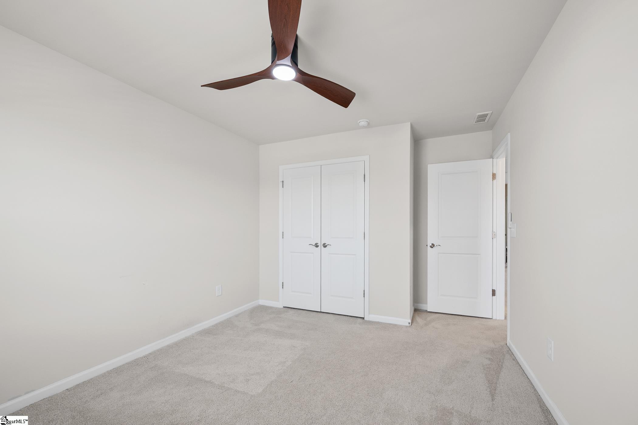 147 Somerset Lane Property Photo 16