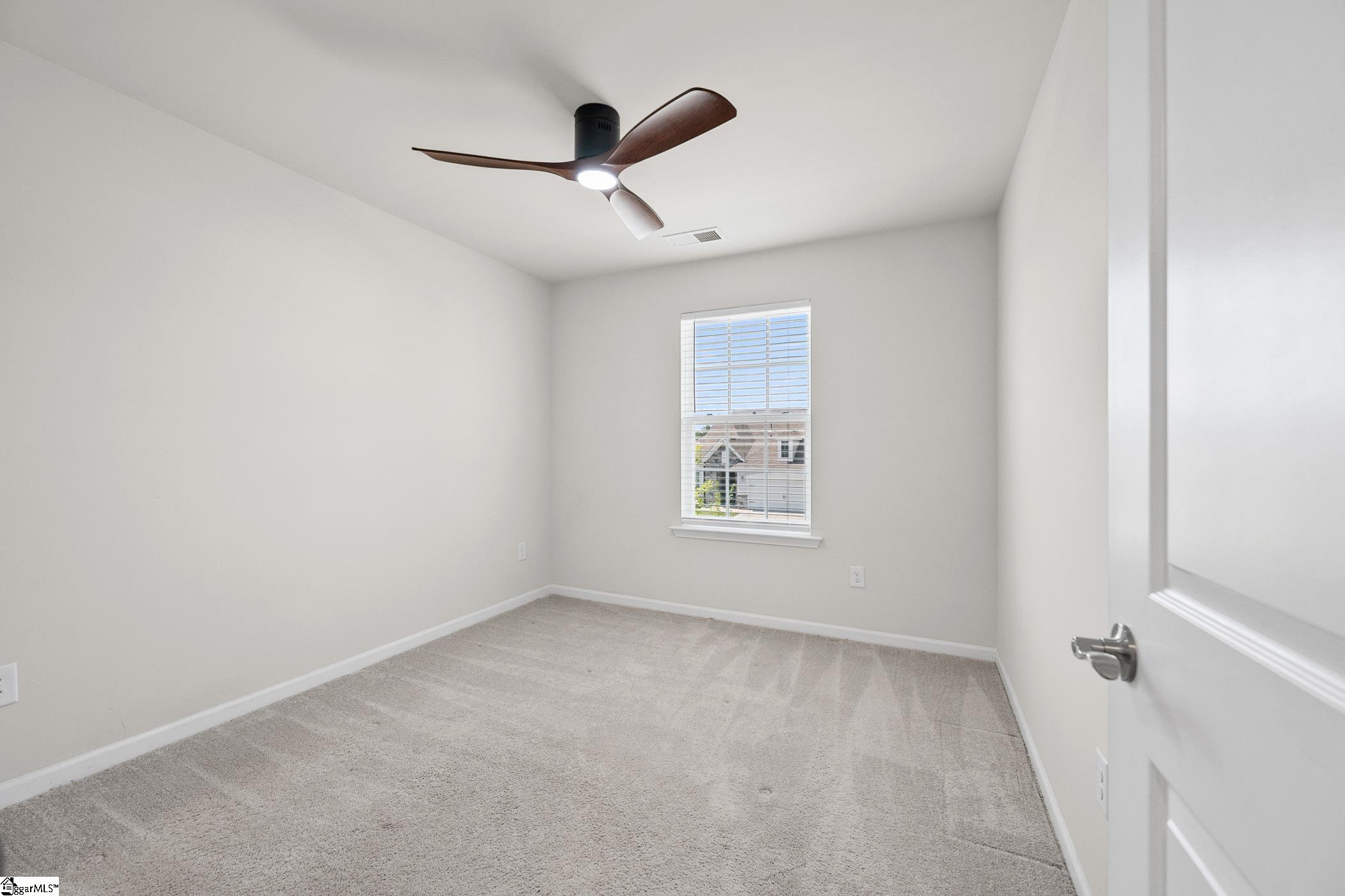 147 Somerset Lane Property Photo 17