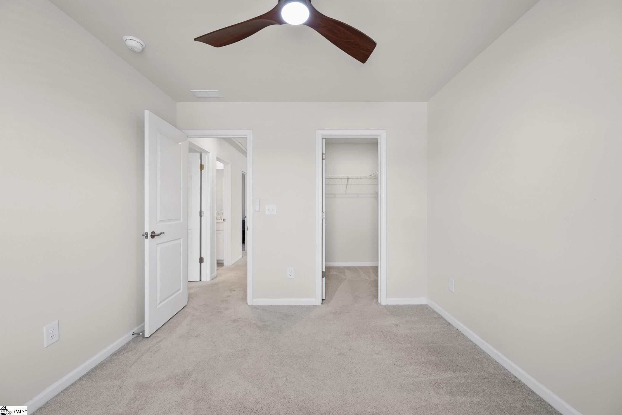 147 Somerset Lane Property Photo 18