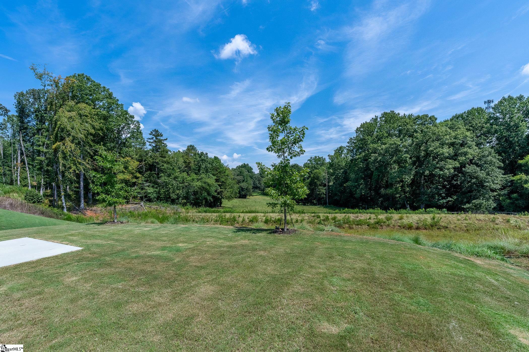 147 Somerset Lane Property Photo 25